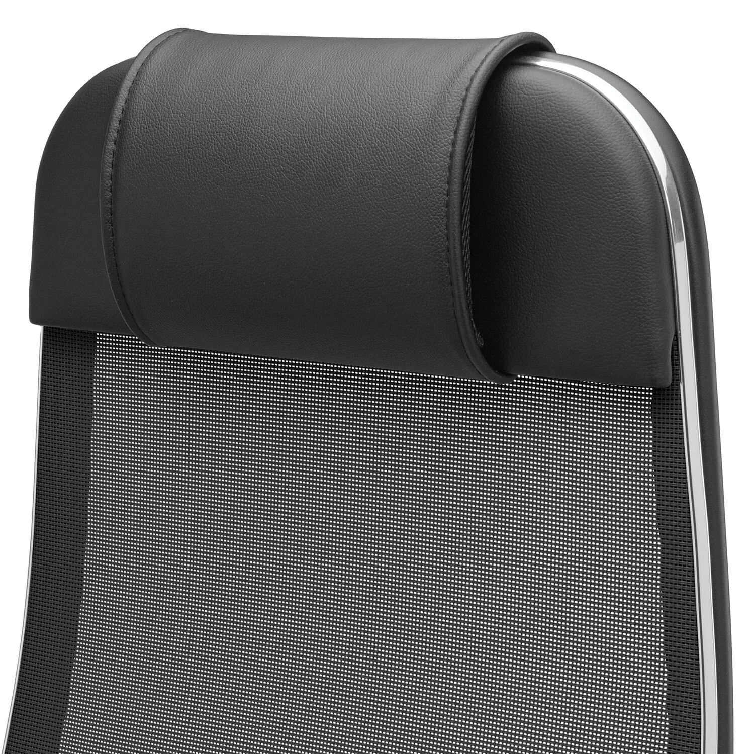 Кресло офисное МЕТТА 