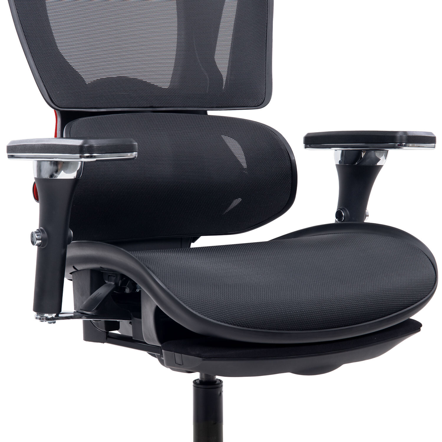 Кресло ATRONE (АТРОН) 