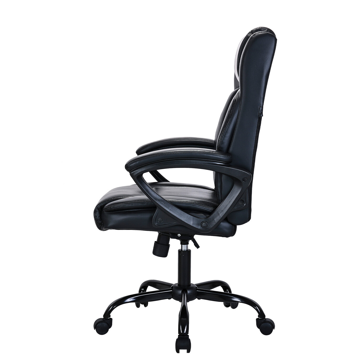 Кресло BRABIX PREMIUM 