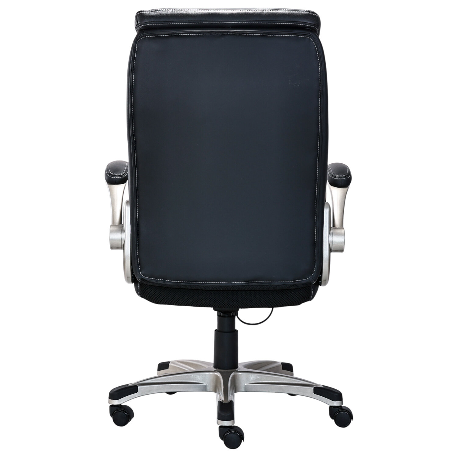 Кресло HAWASAN (ХАВАСАН) 