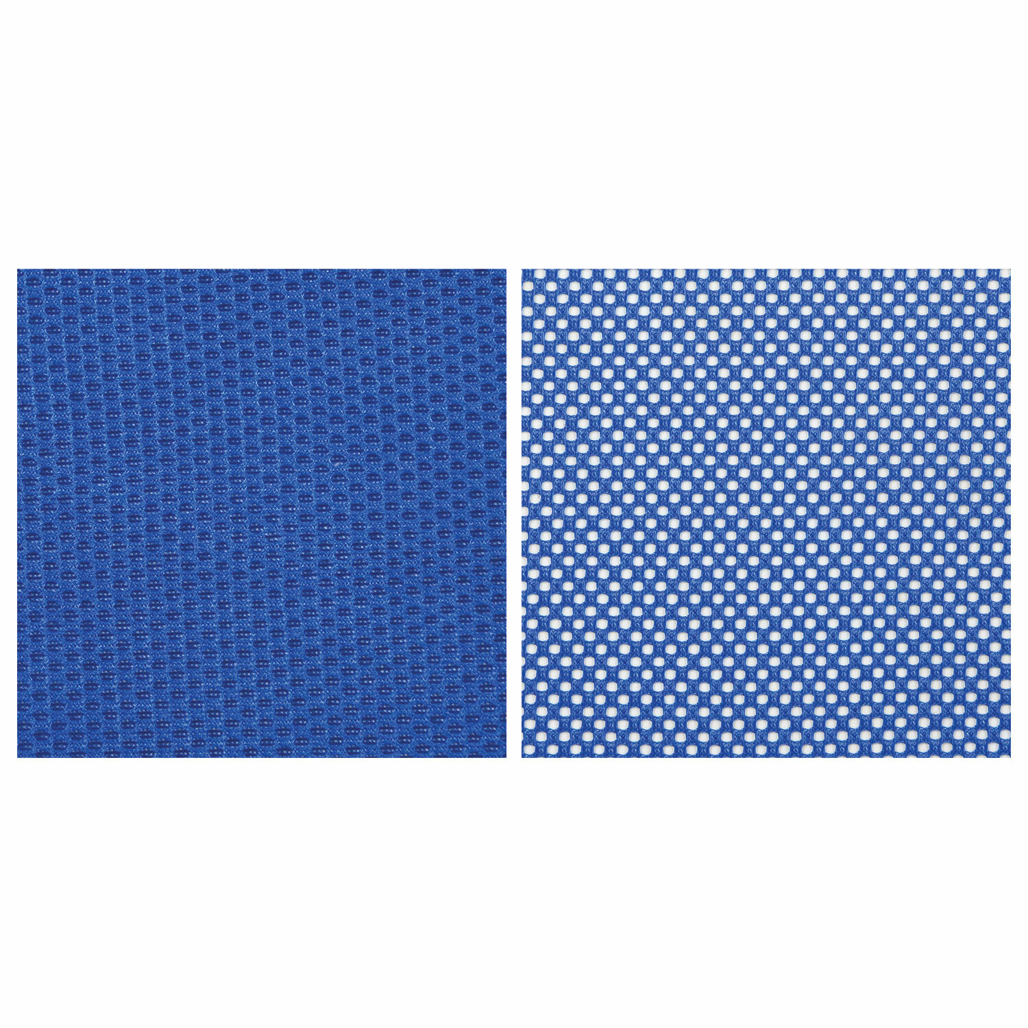 Кресло офисное МЕТТА 