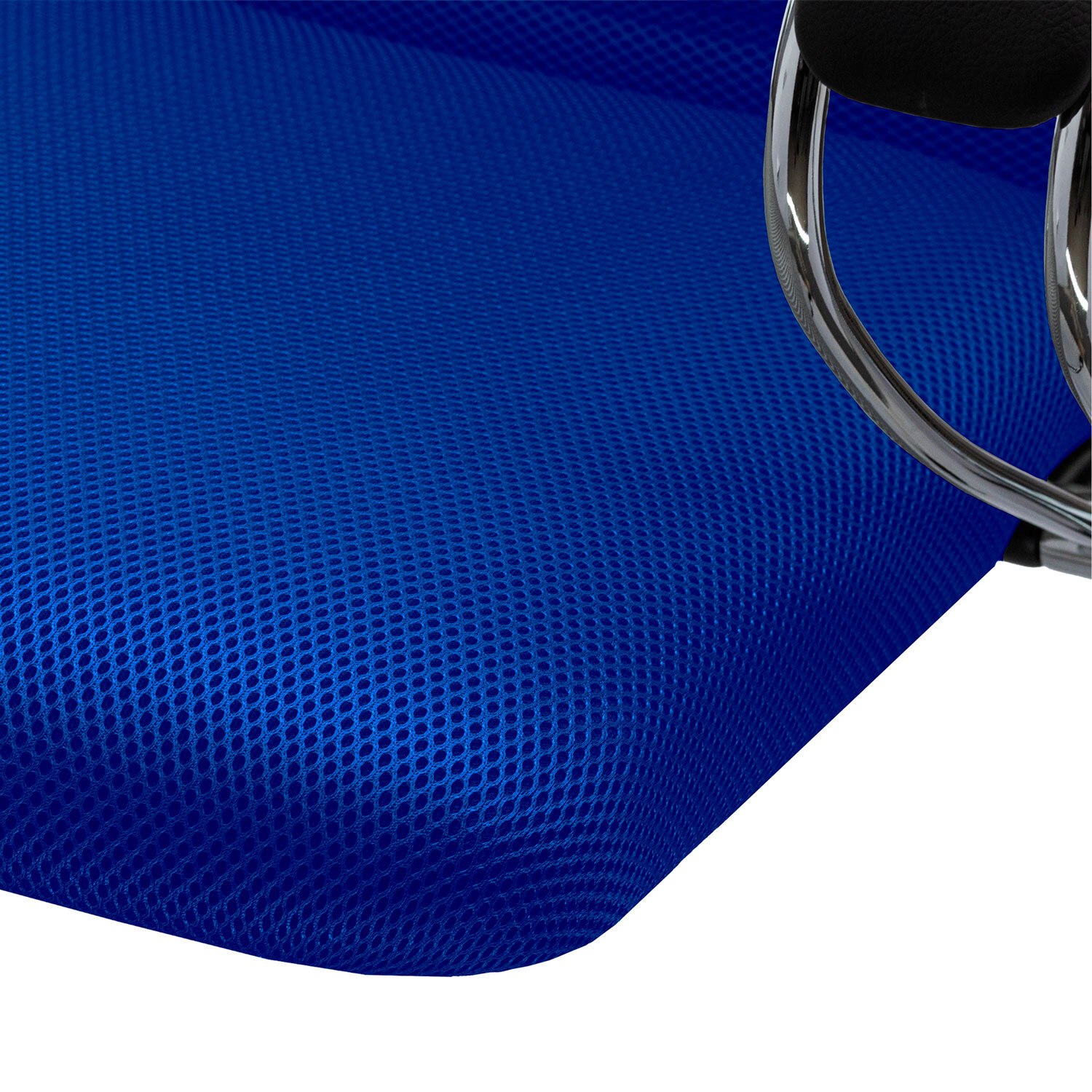 Кресло офисное МЕТТА 