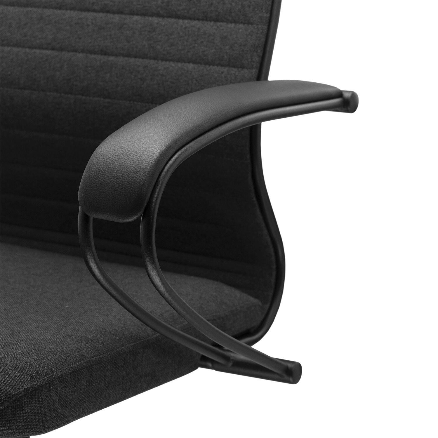 Кресло офисное МЕТТА 