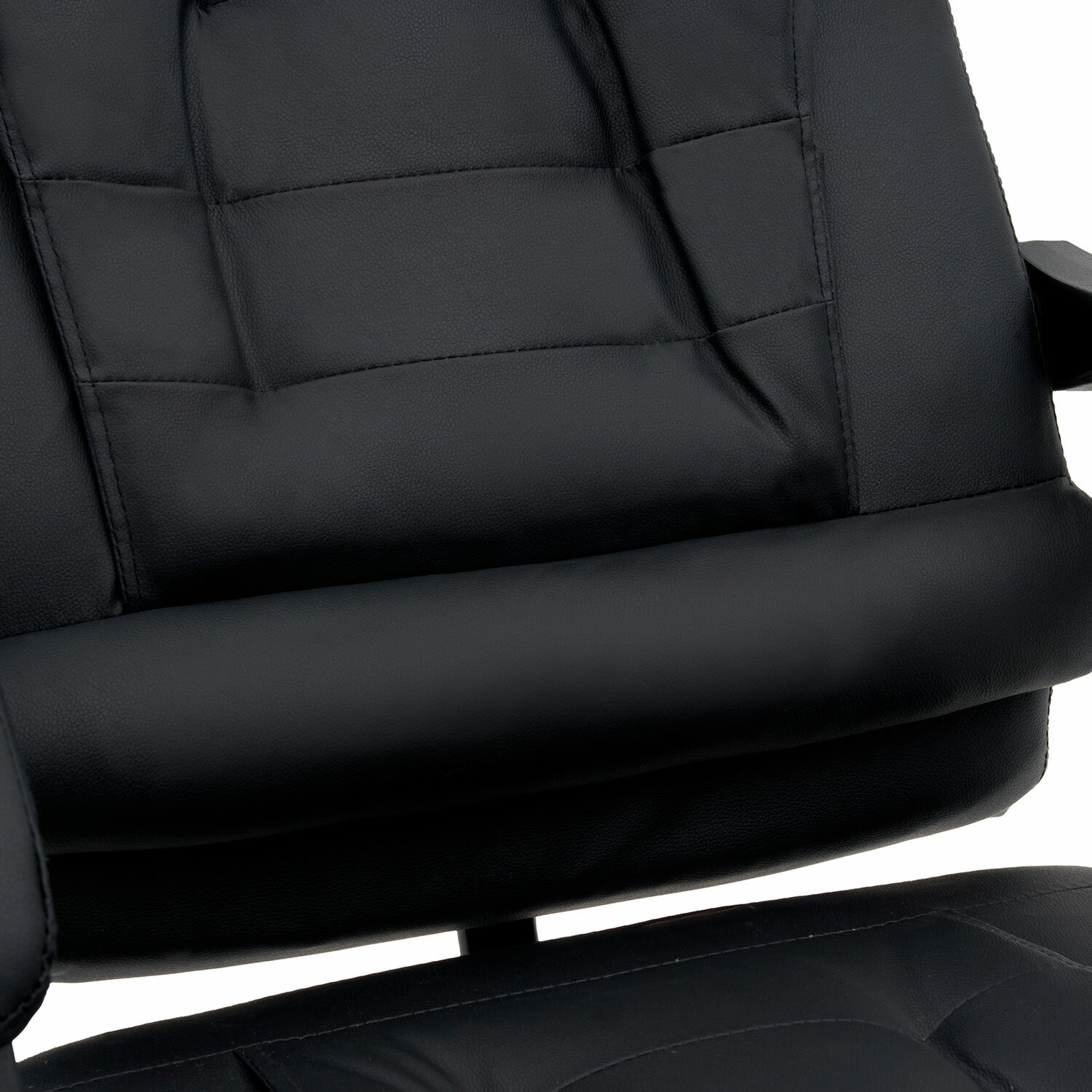 Кресло офисное CROMEX (КРОМЕКС) 