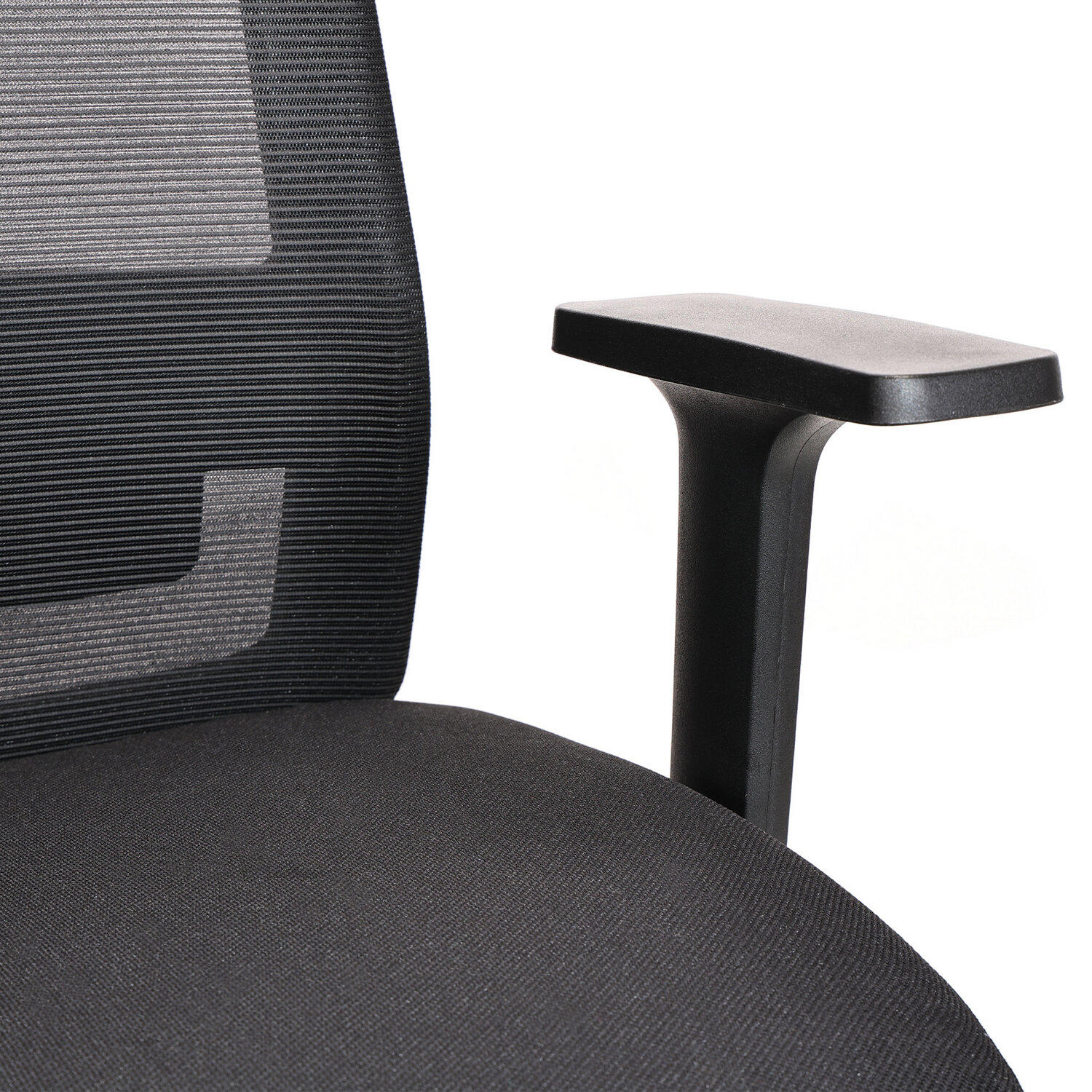 Кресло BRABIX PREMIUM 