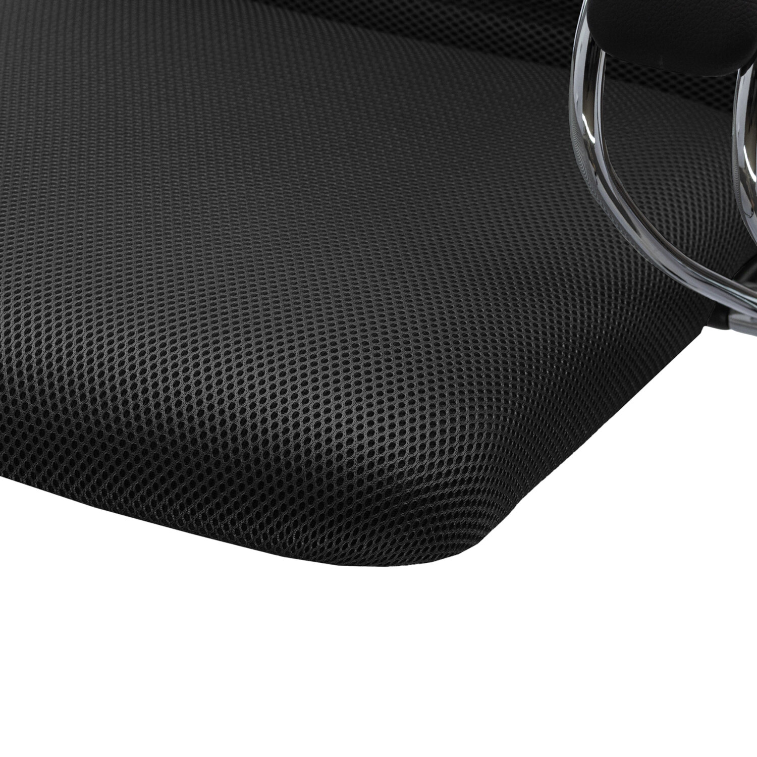 Кресло офисное МЕТТА 