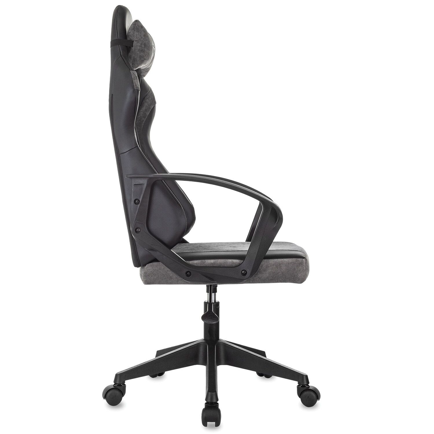 Кресло компьютерное BRABIX 