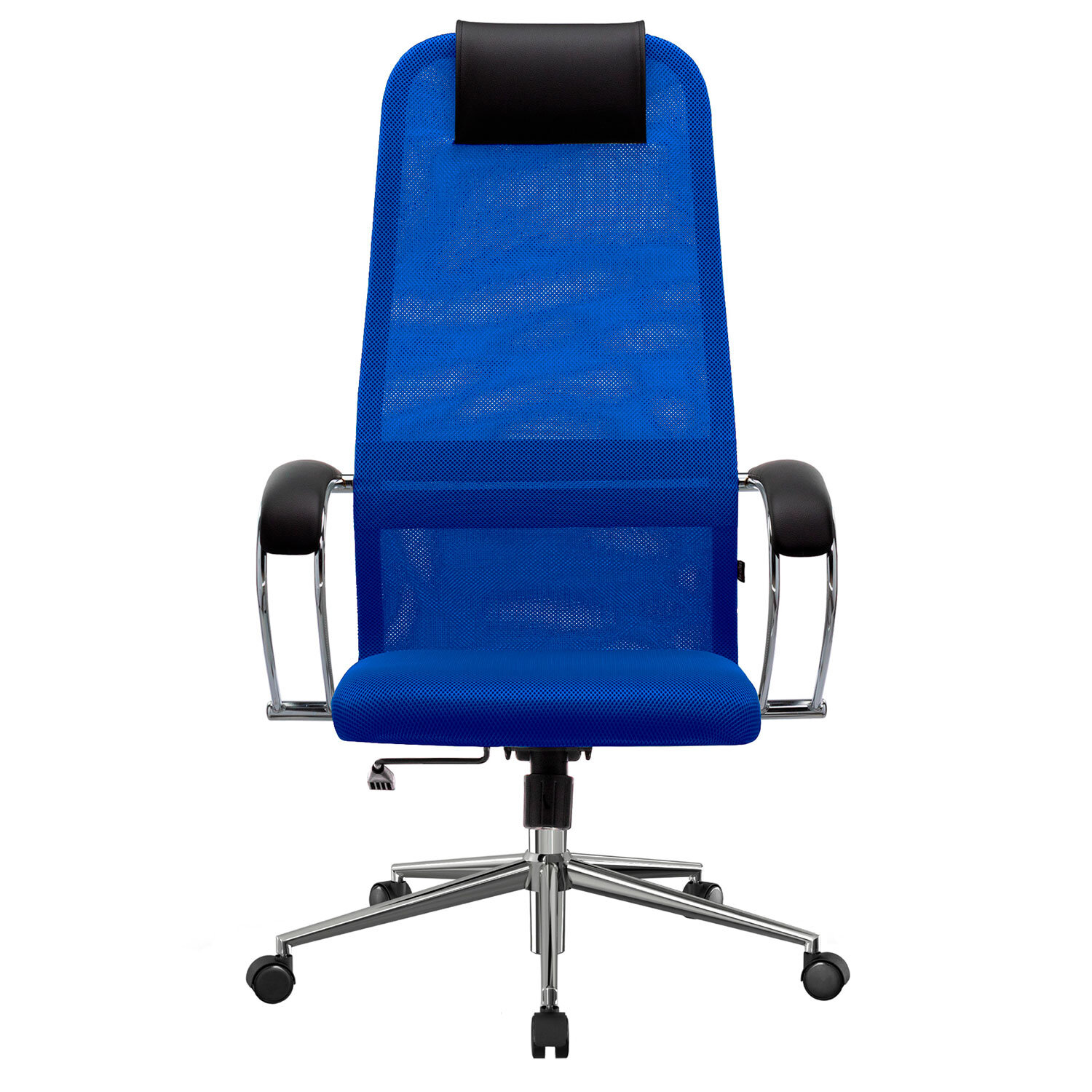 Кресло офисное МЕТТА 