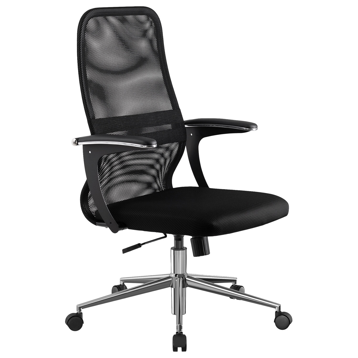 Кресло МЕТТА 