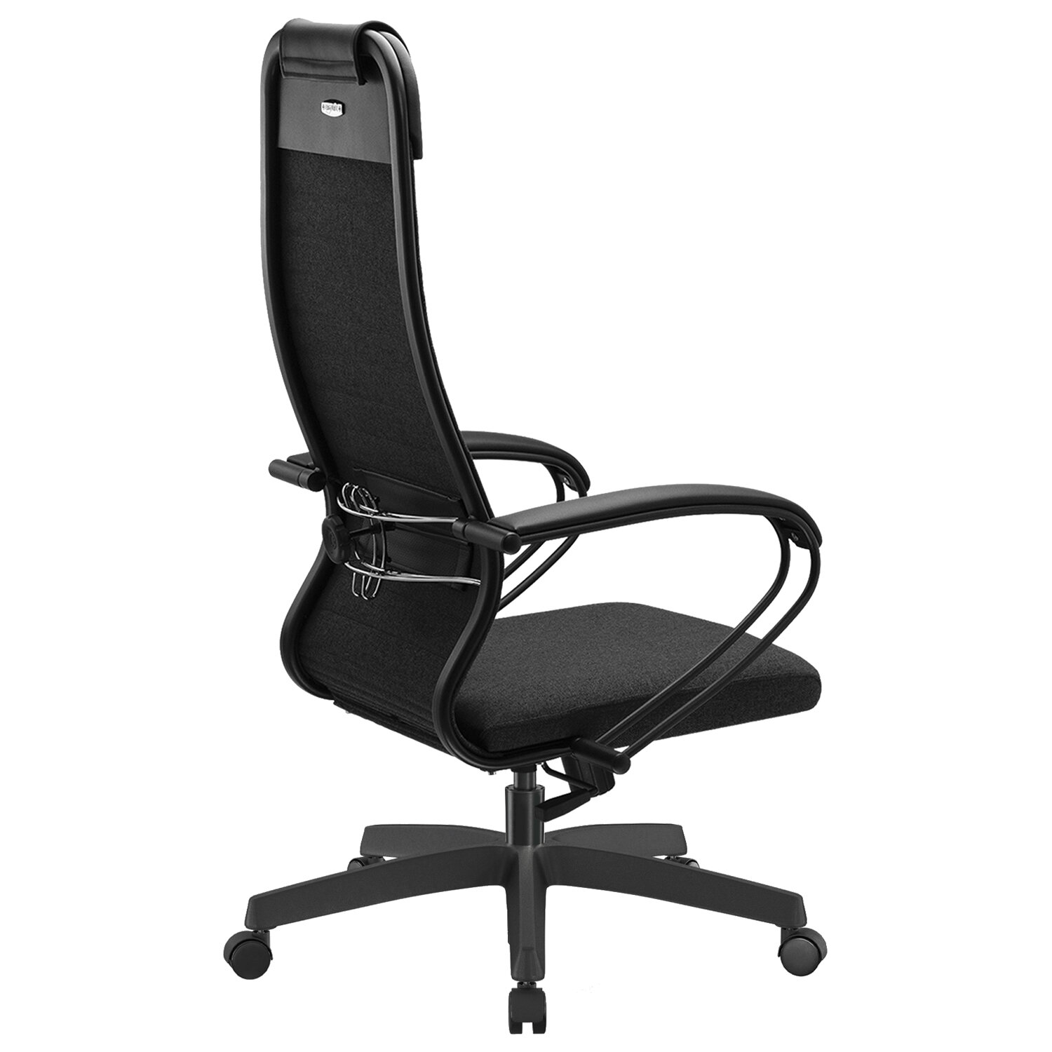 Кресло офисное МЕТТА 