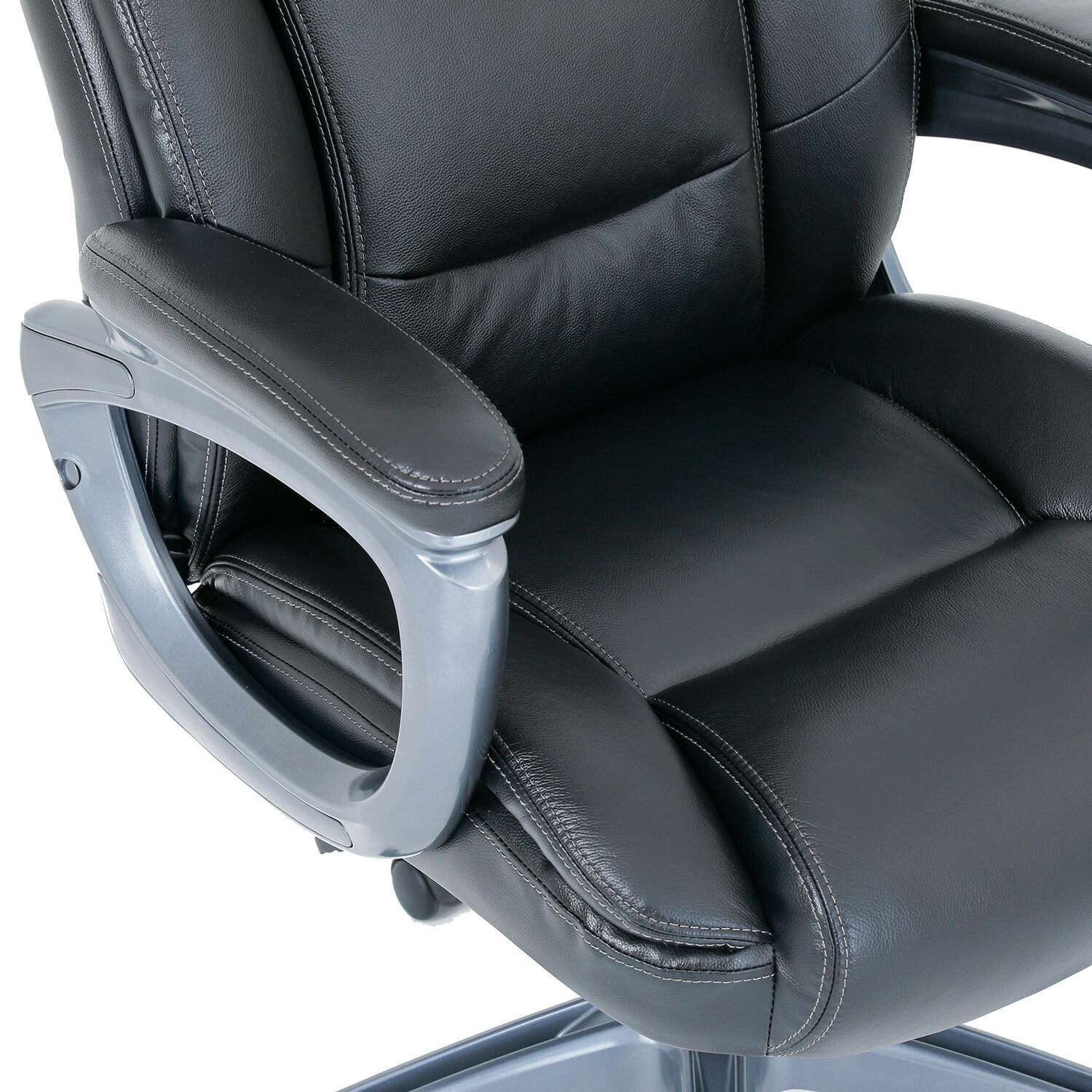 Кресло BRABIX PREMIUM 