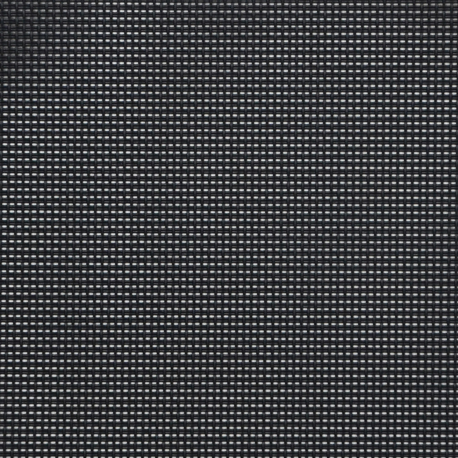 Кресло офисное МЕТТА 