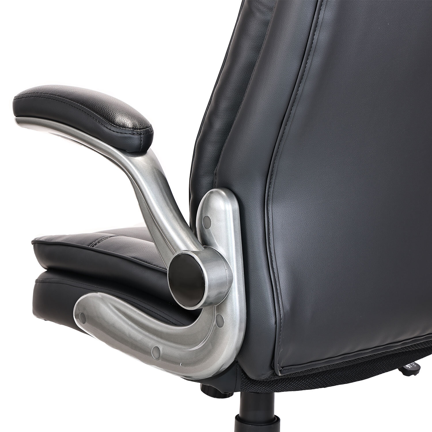 Кресло BRABIX PREMIUM 