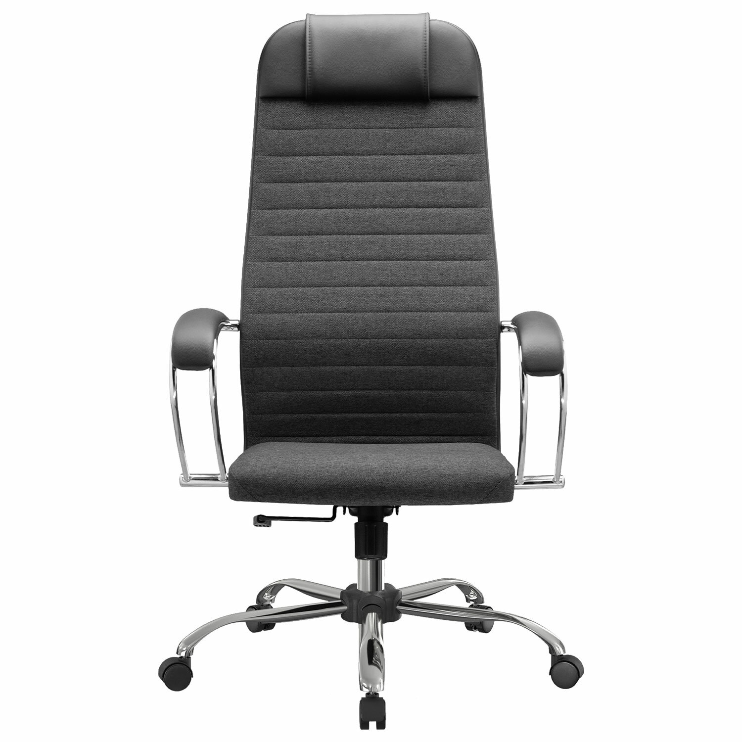 Кресло офисное МЕТТА 