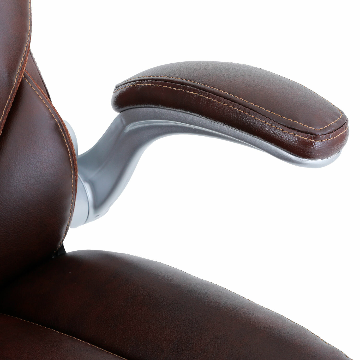 Кресло BRABIX PREMIUM 