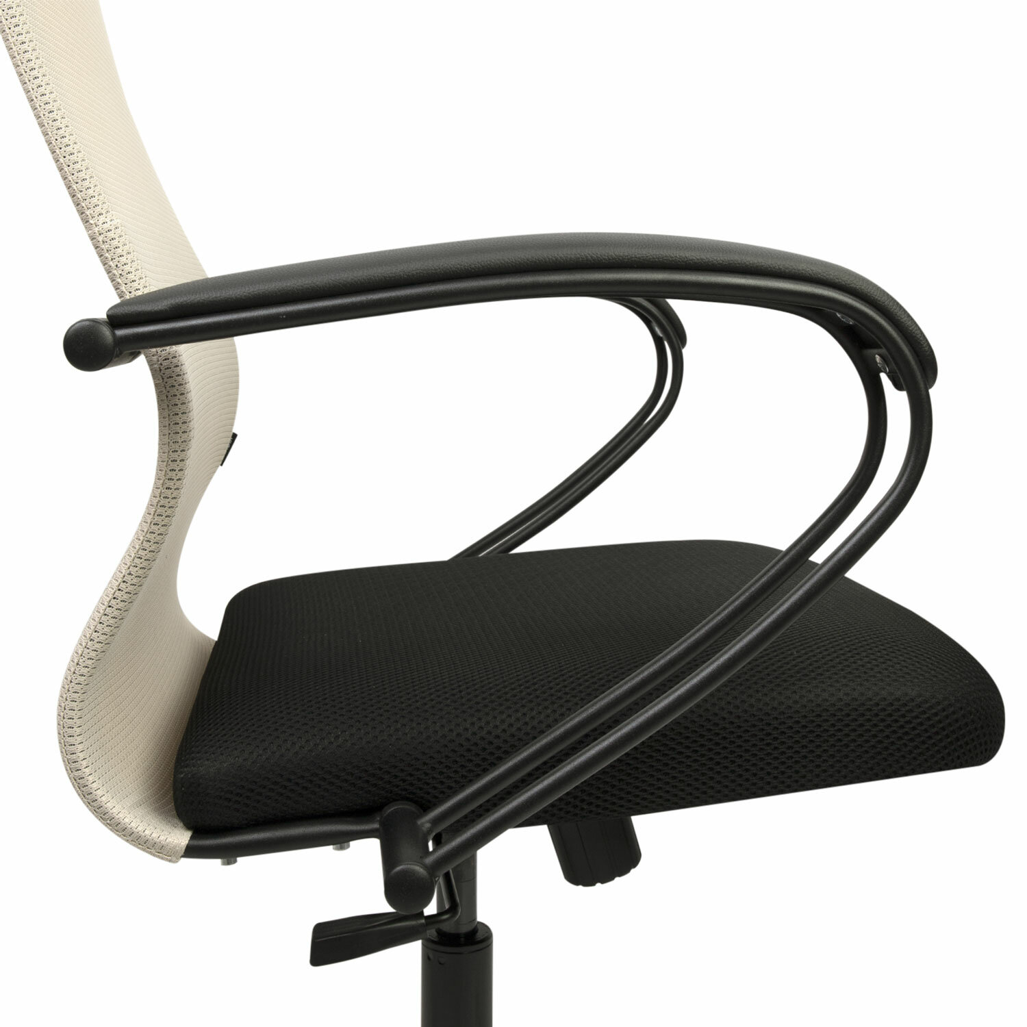 Кресло BRABIX PREMIUM 