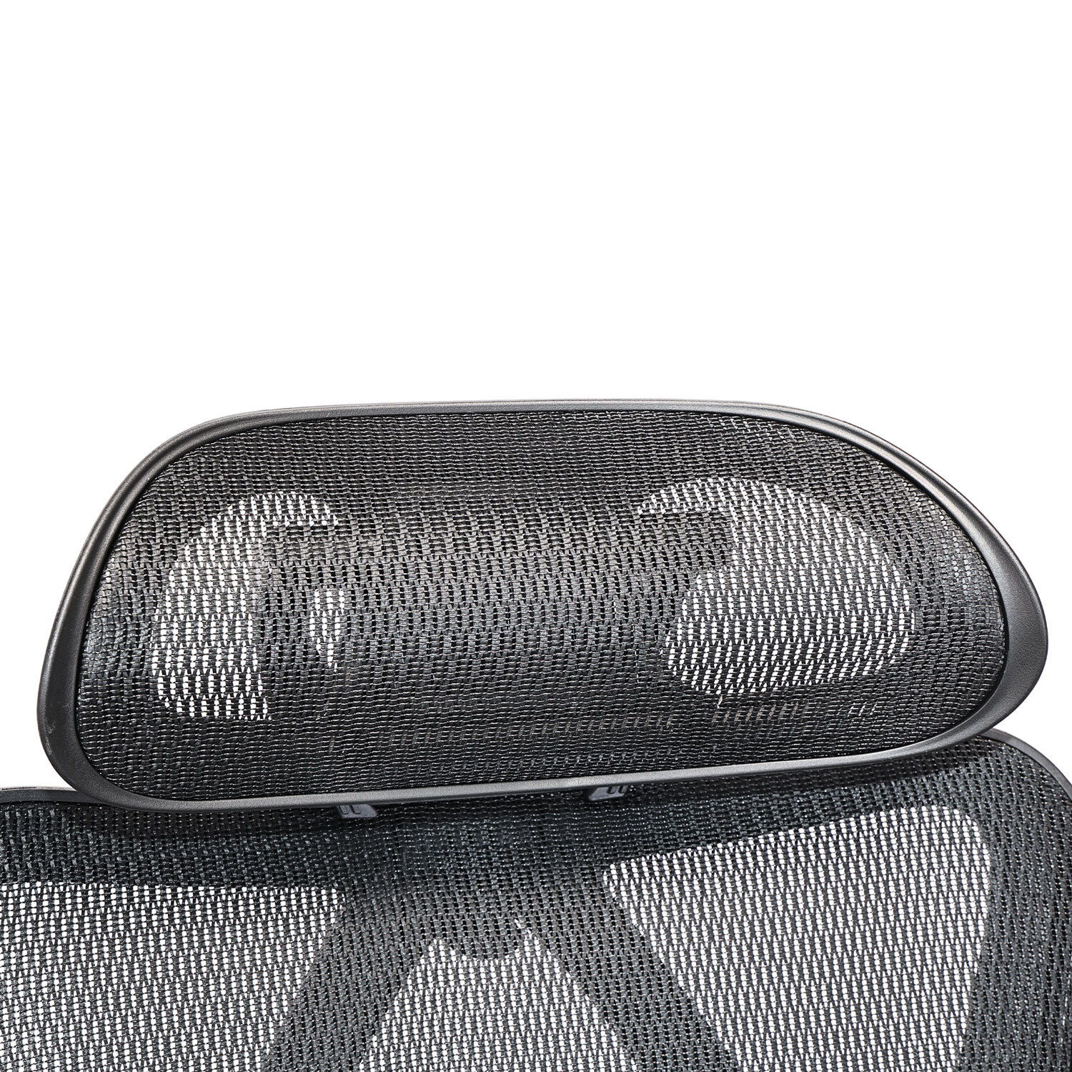 Кресло BRABIX PREMIUM 