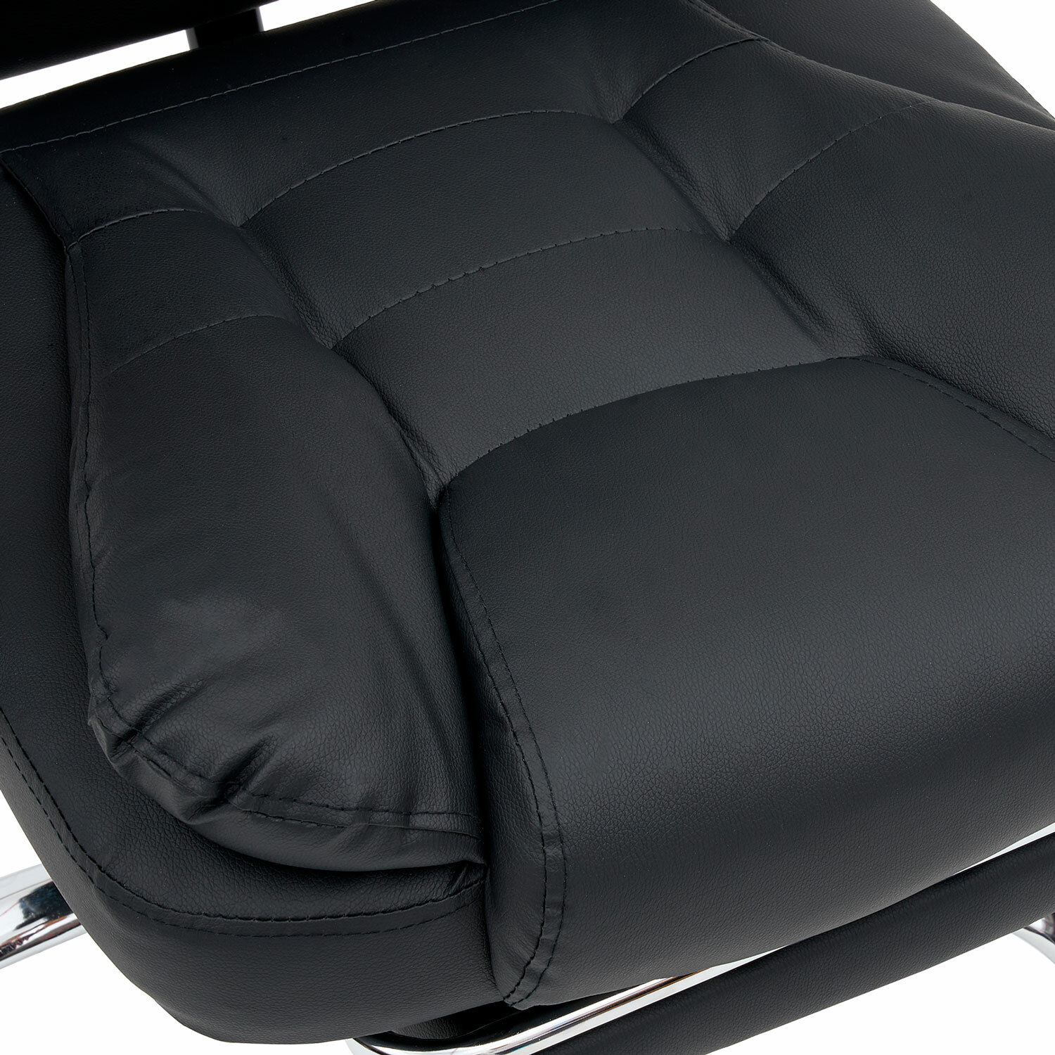 Кресло офисное CROMEX (КРОМЕКС) 