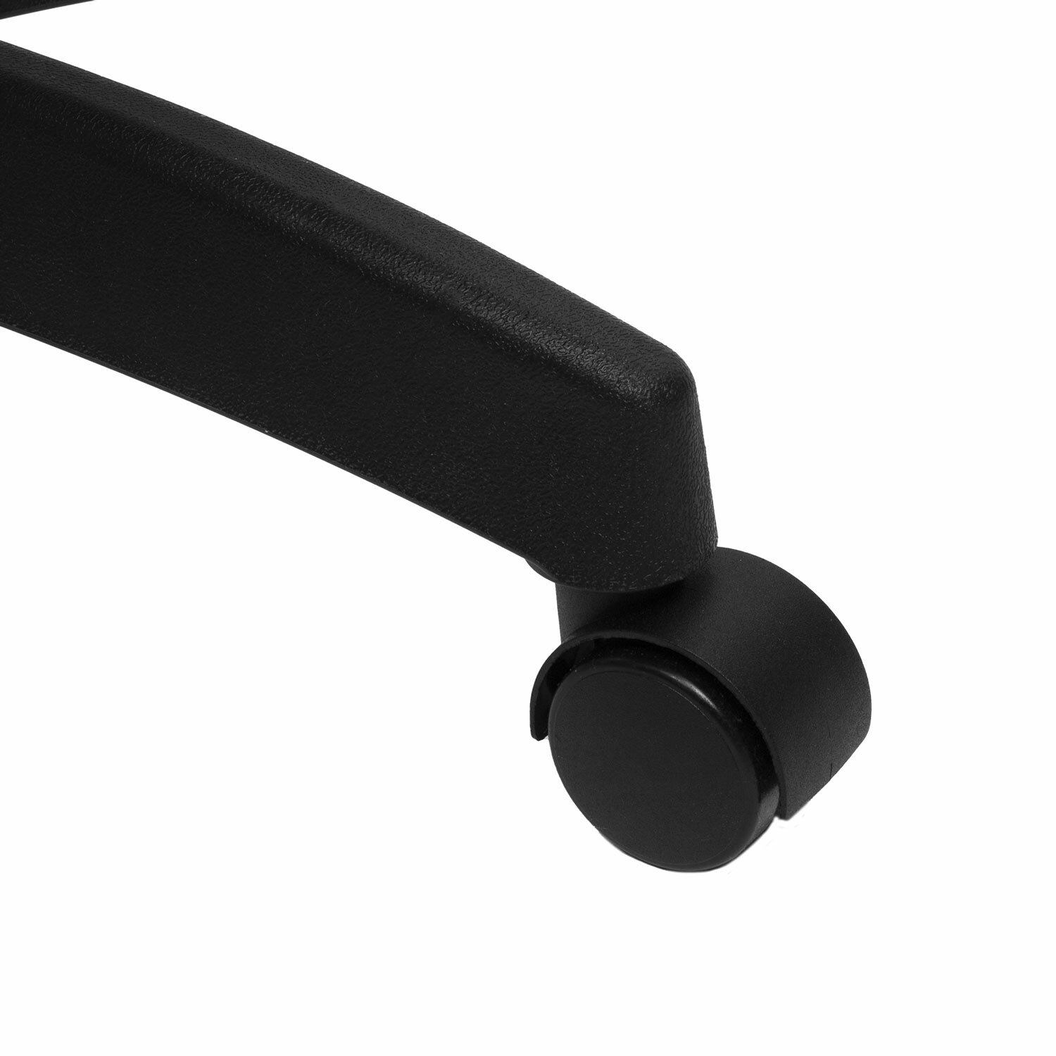 Кресло BRABIX PREMIUM 