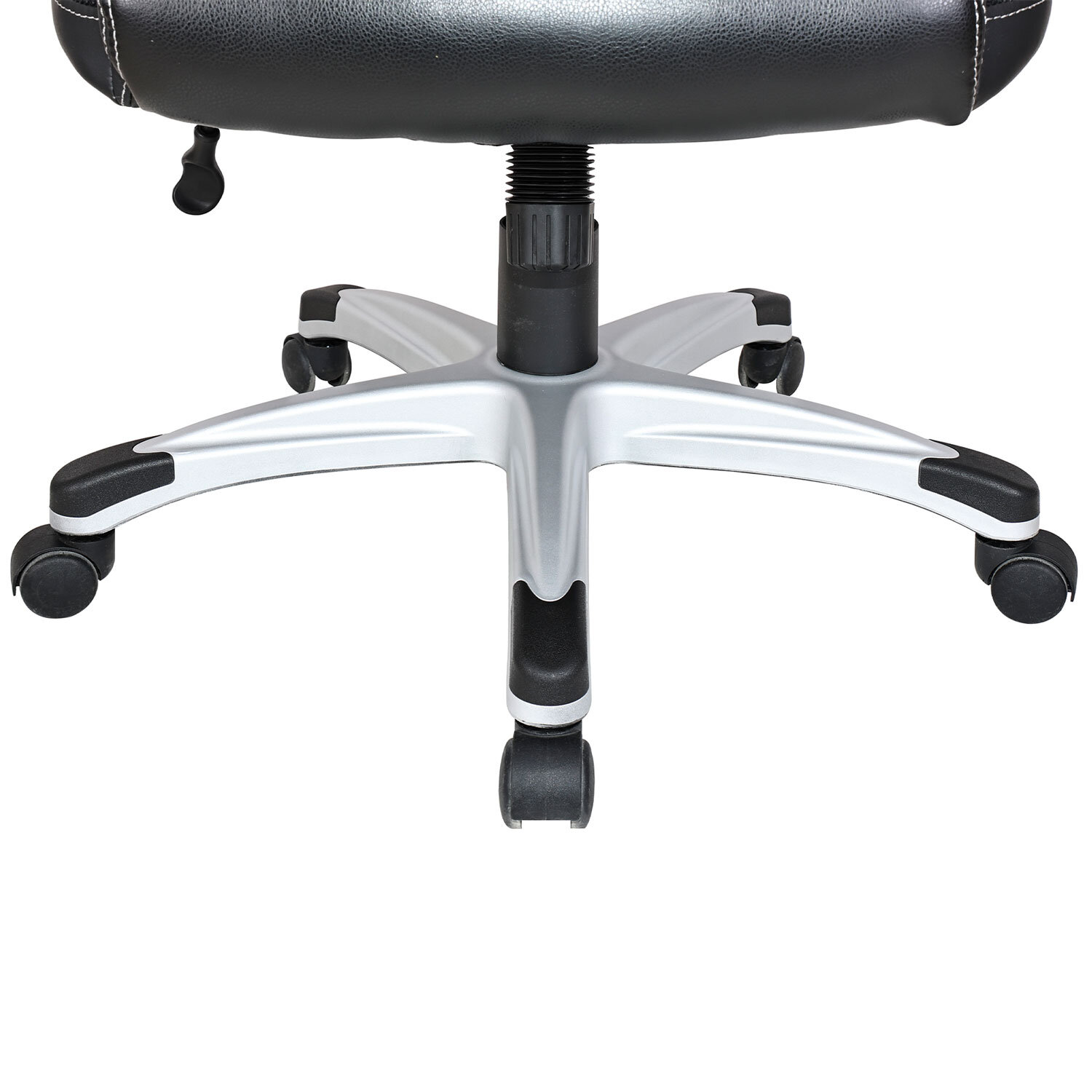 Кресло BRABIX PREMIUM 