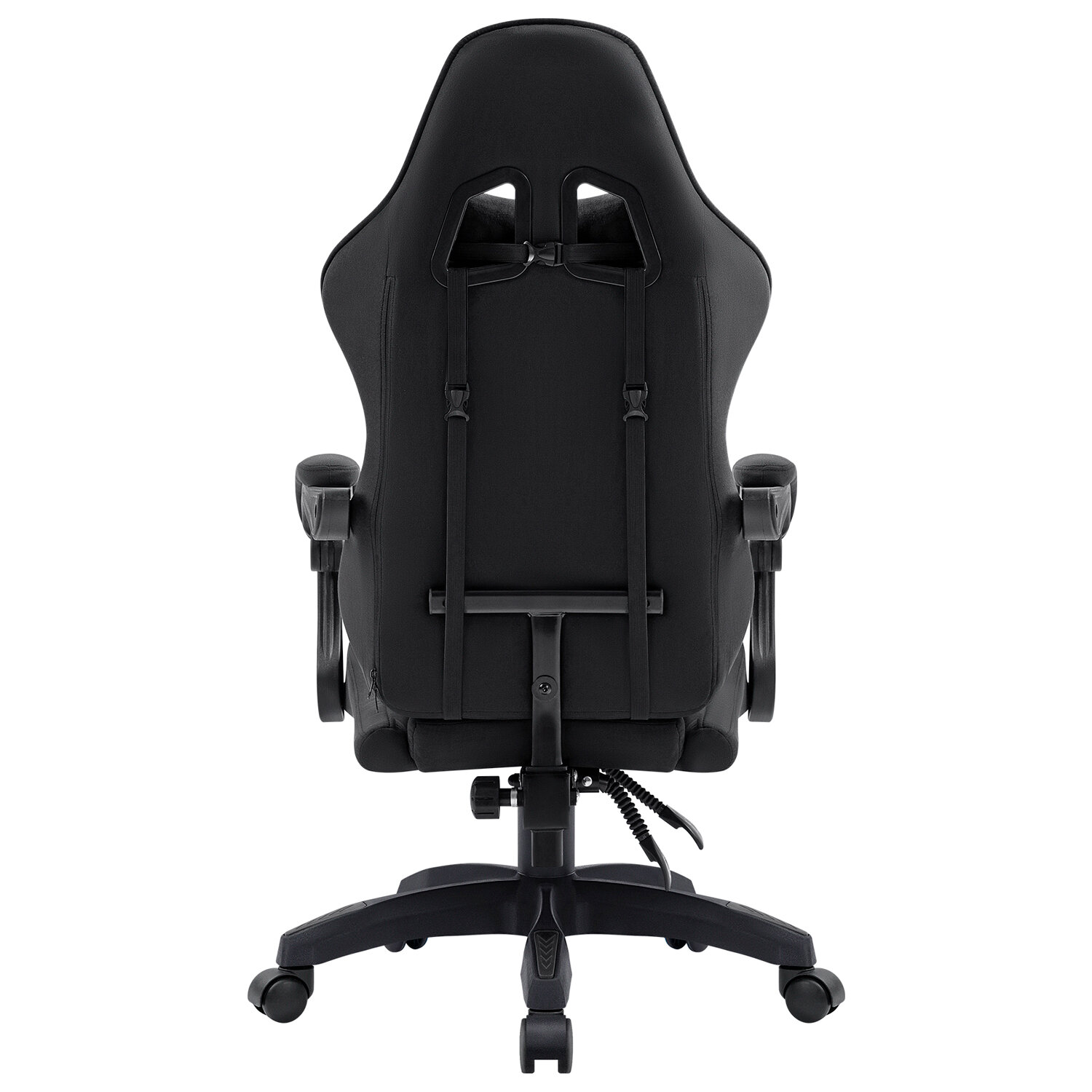 Кресло компьютерное DEFENDER 