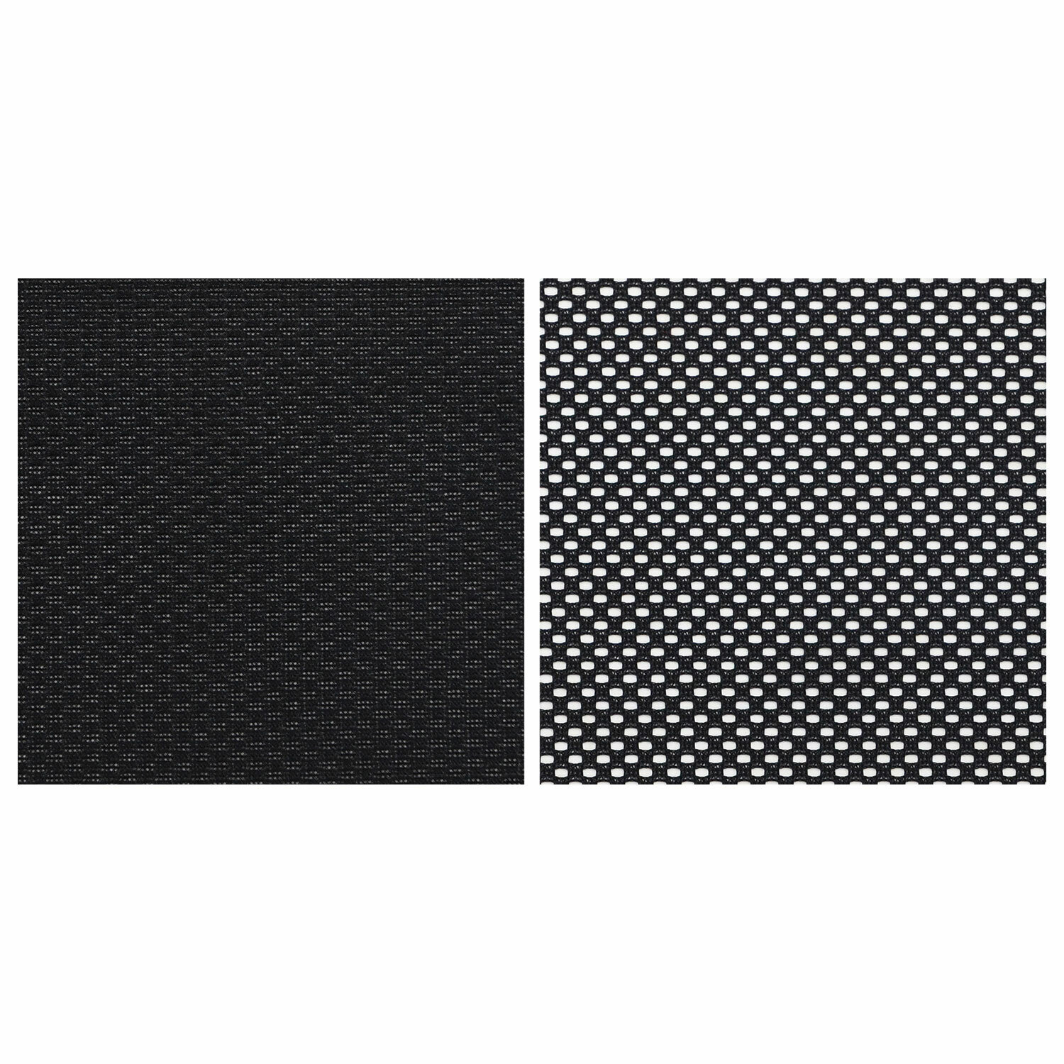 Кресло МЕТТА 