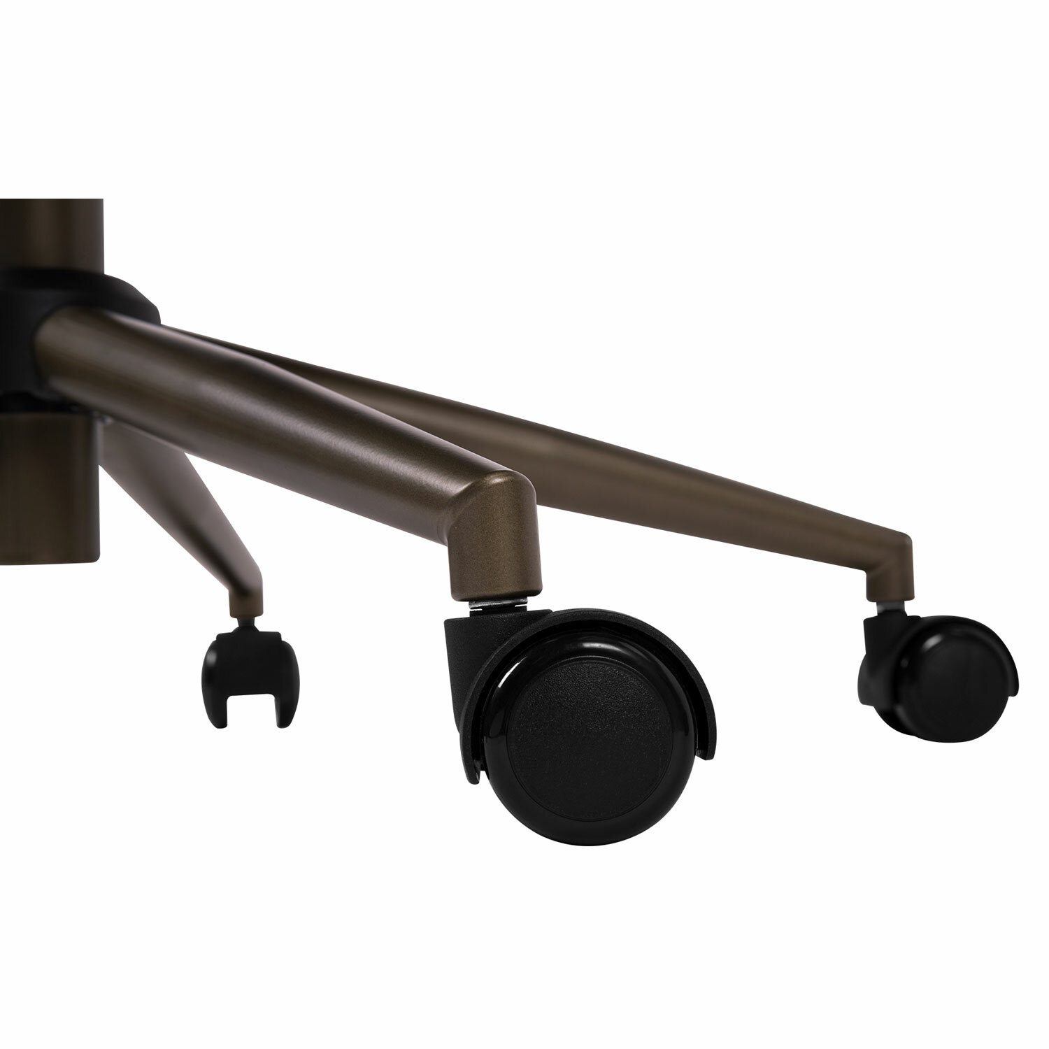 Кресло BRABIX PREMIUM 