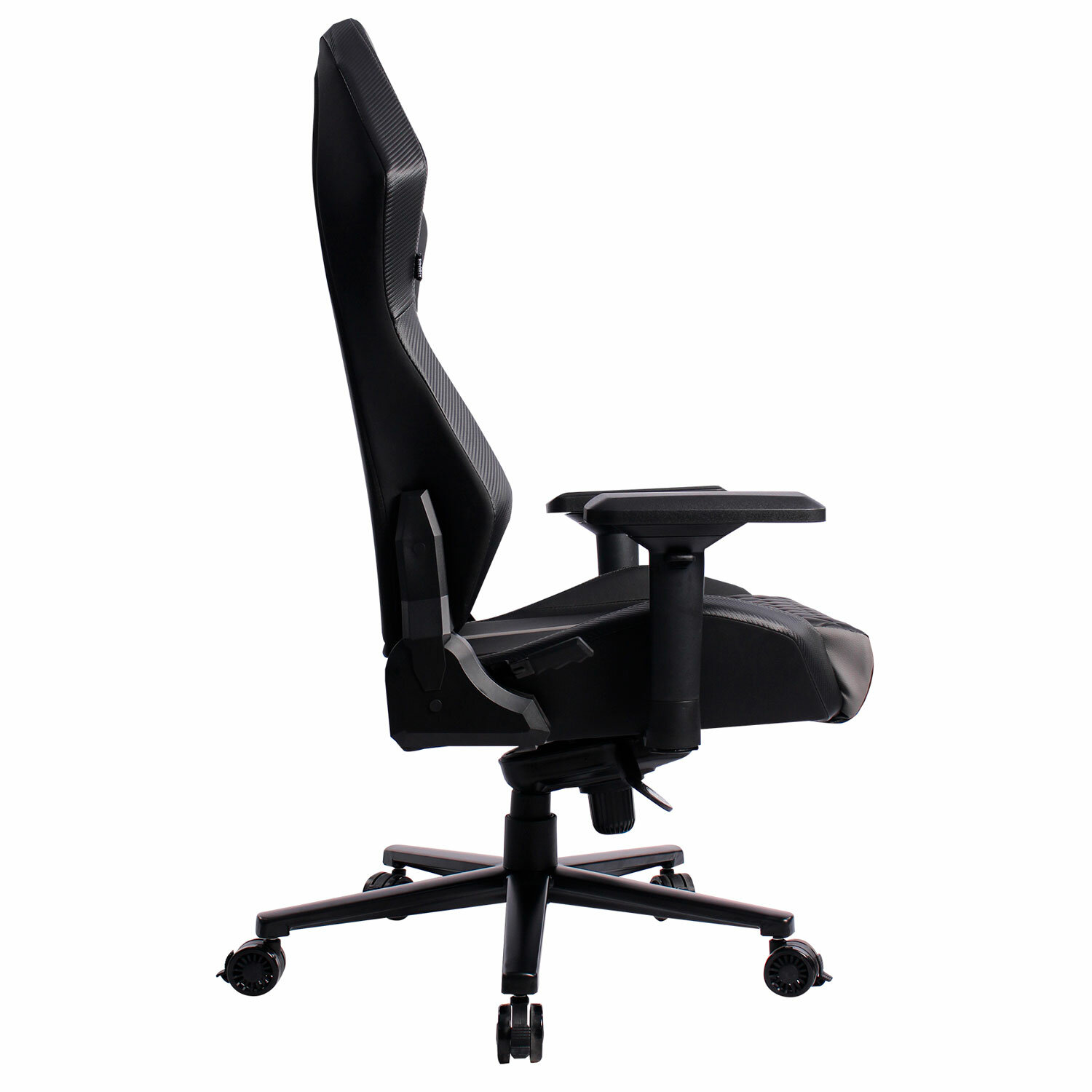 Кресло BRABIX PREMIUM 