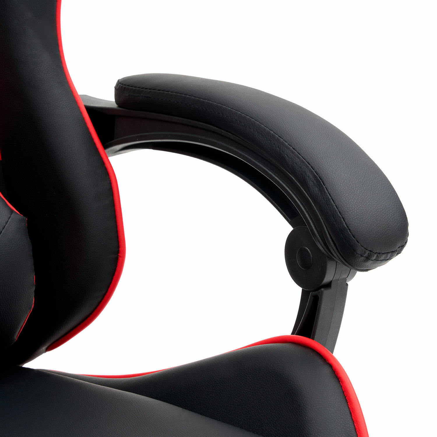 Кресло компьютерное CROMEX (КРОМЕКС) 