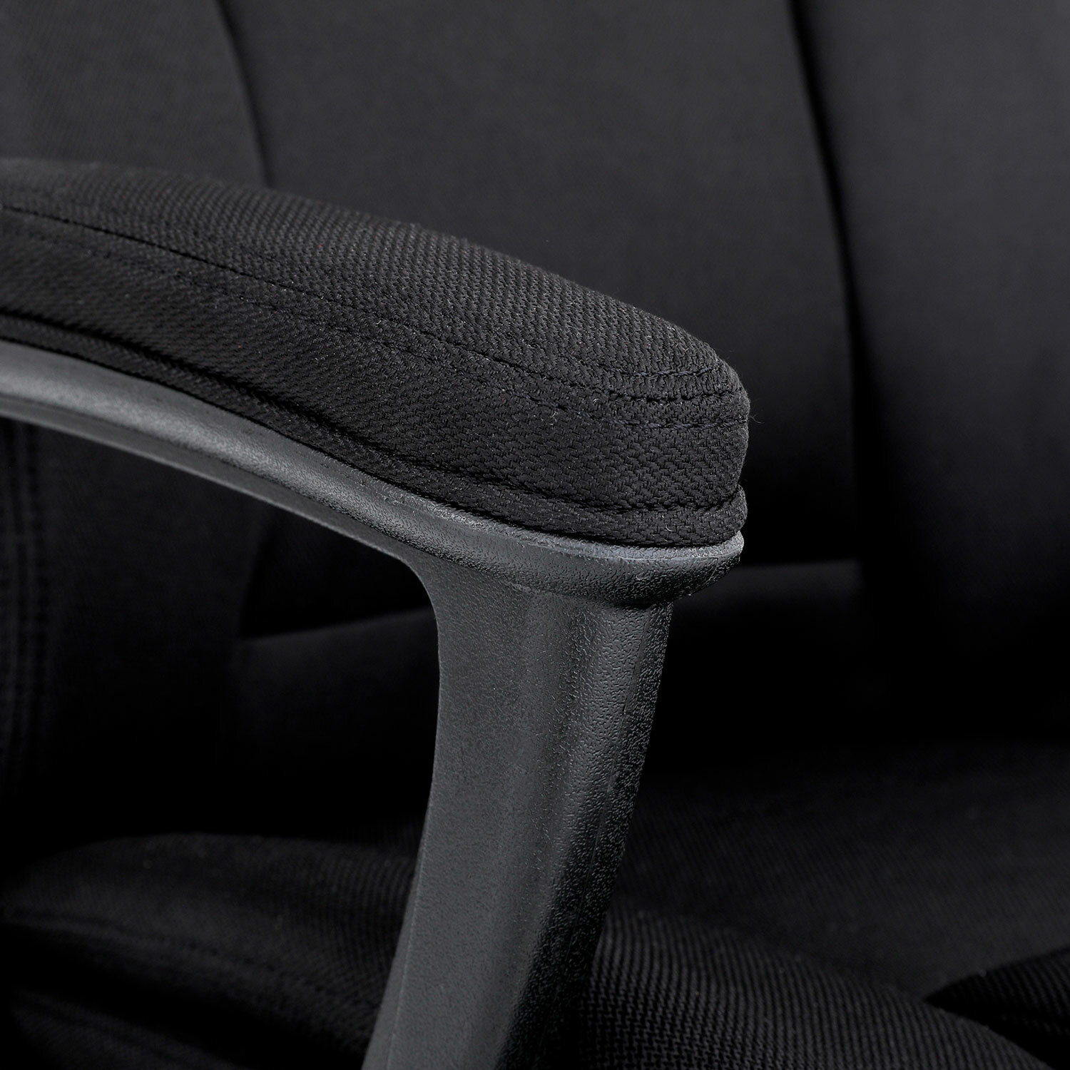 Кресло BRABIX PREMIUM 