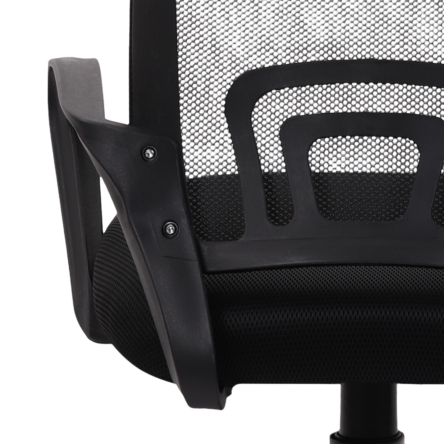 Кресло CROMEX (КРОМЕКС) 