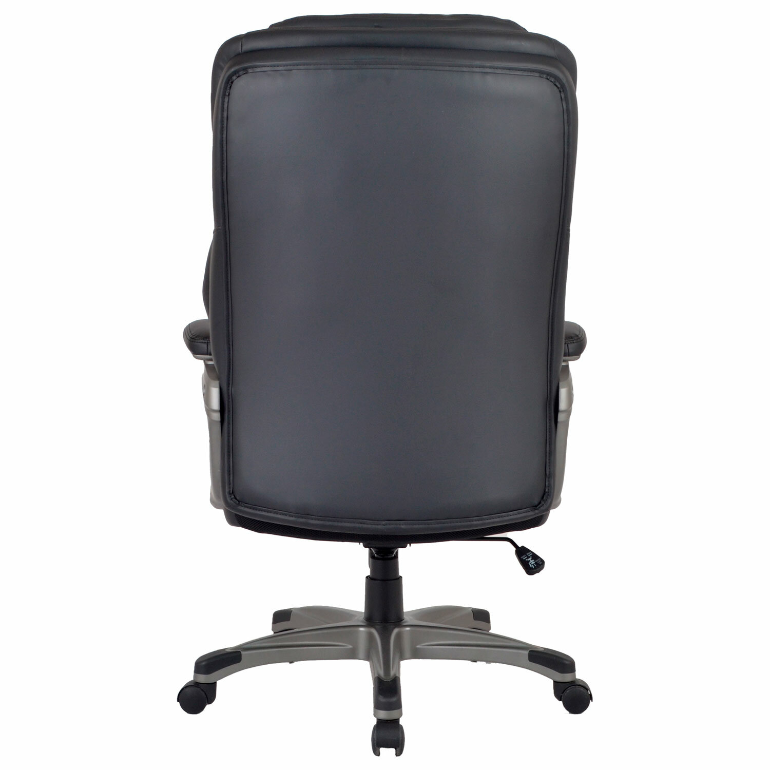 Кресло BRABIX PREMIUM 