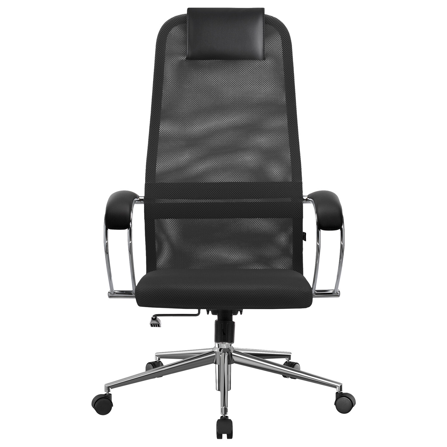 Кресло BRABIX PREMIUM 