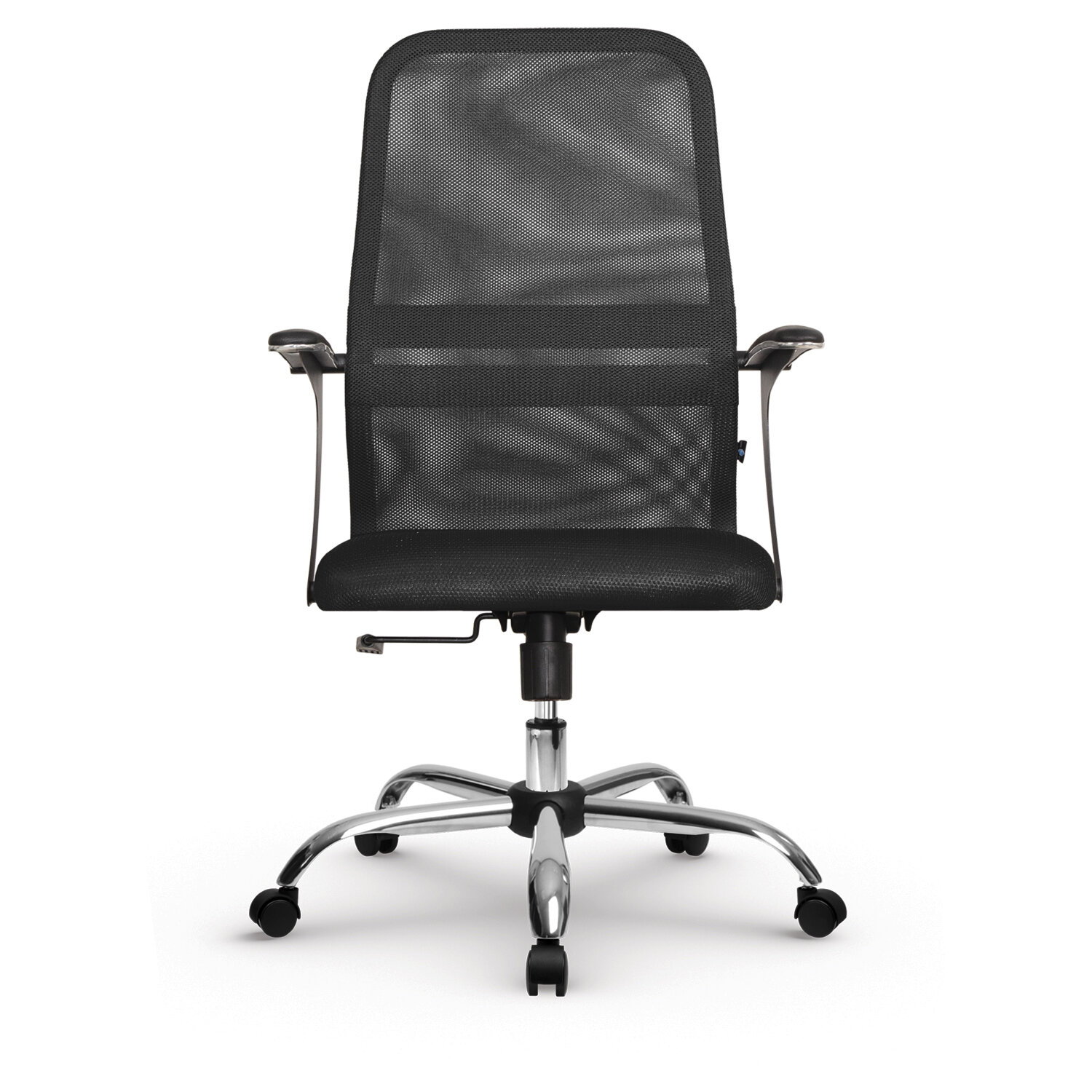 Кресло МЕТТА 