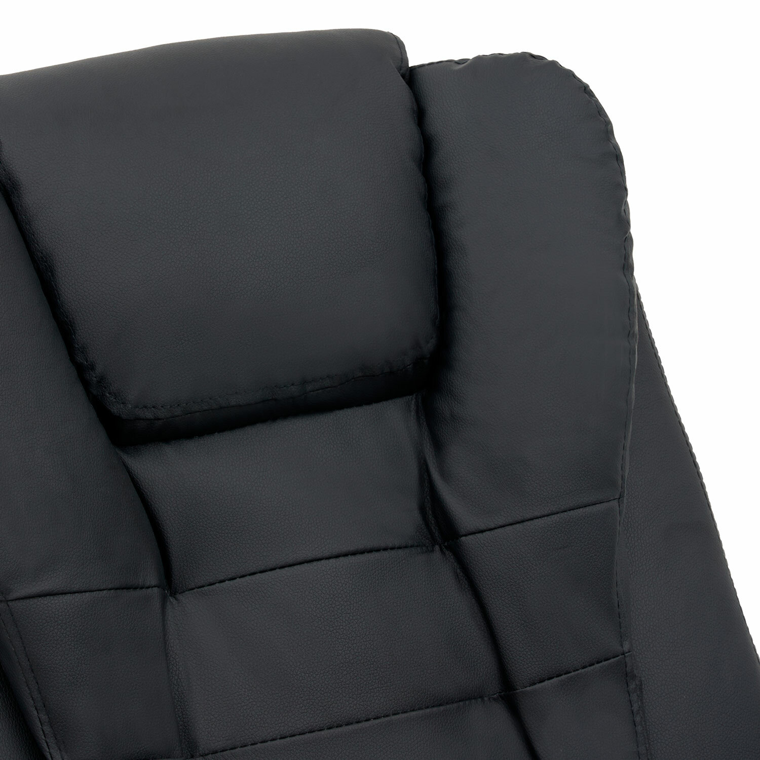 Кресло офисное CROMEX (КРОМЕКС) 