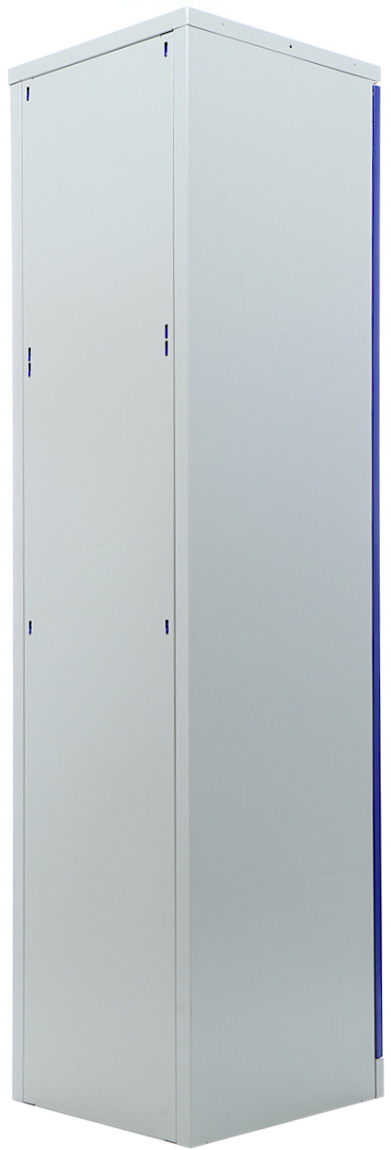 Шкаф инструментальный TC-1947-020300 К30594710746