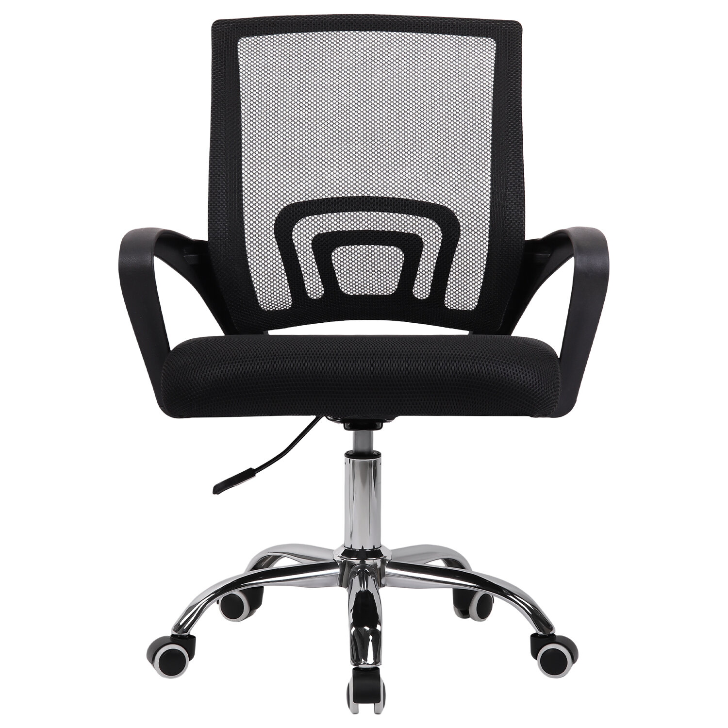 Кресло CROMEX (КРОМЕКС) 