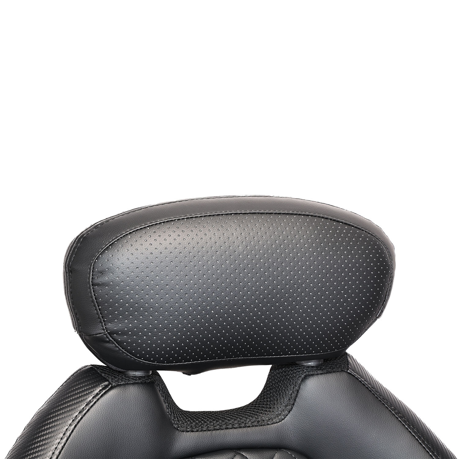 Кресло BRABIX PREMIUM 