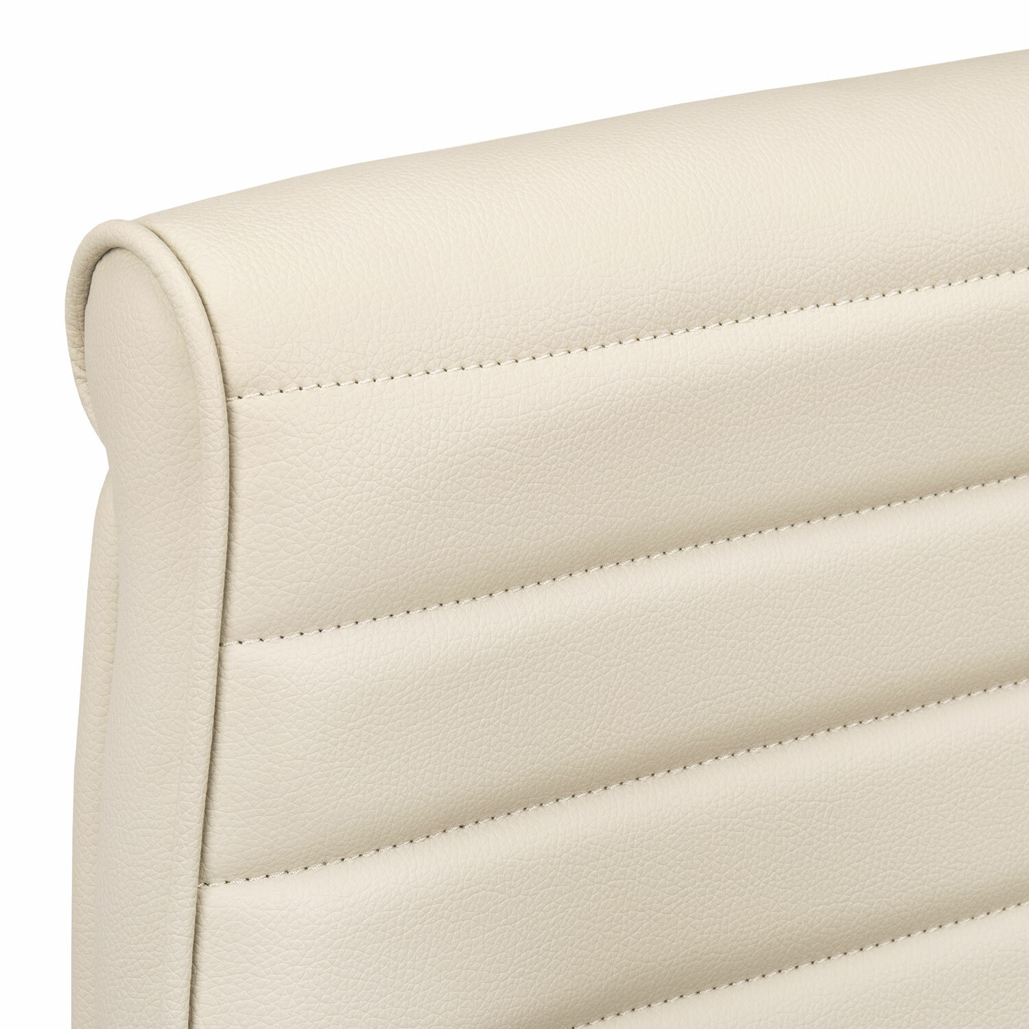 Кресло BRABIX PREMIUM 