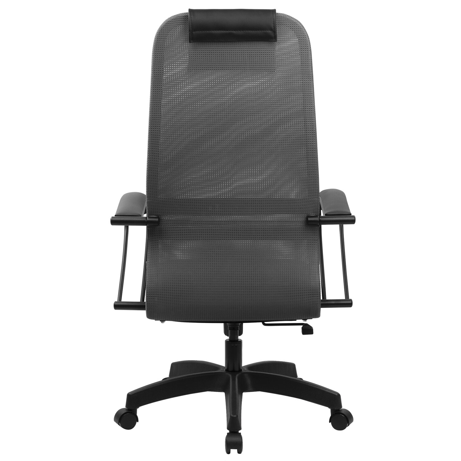 Кресло BRABIX PREMIUM 