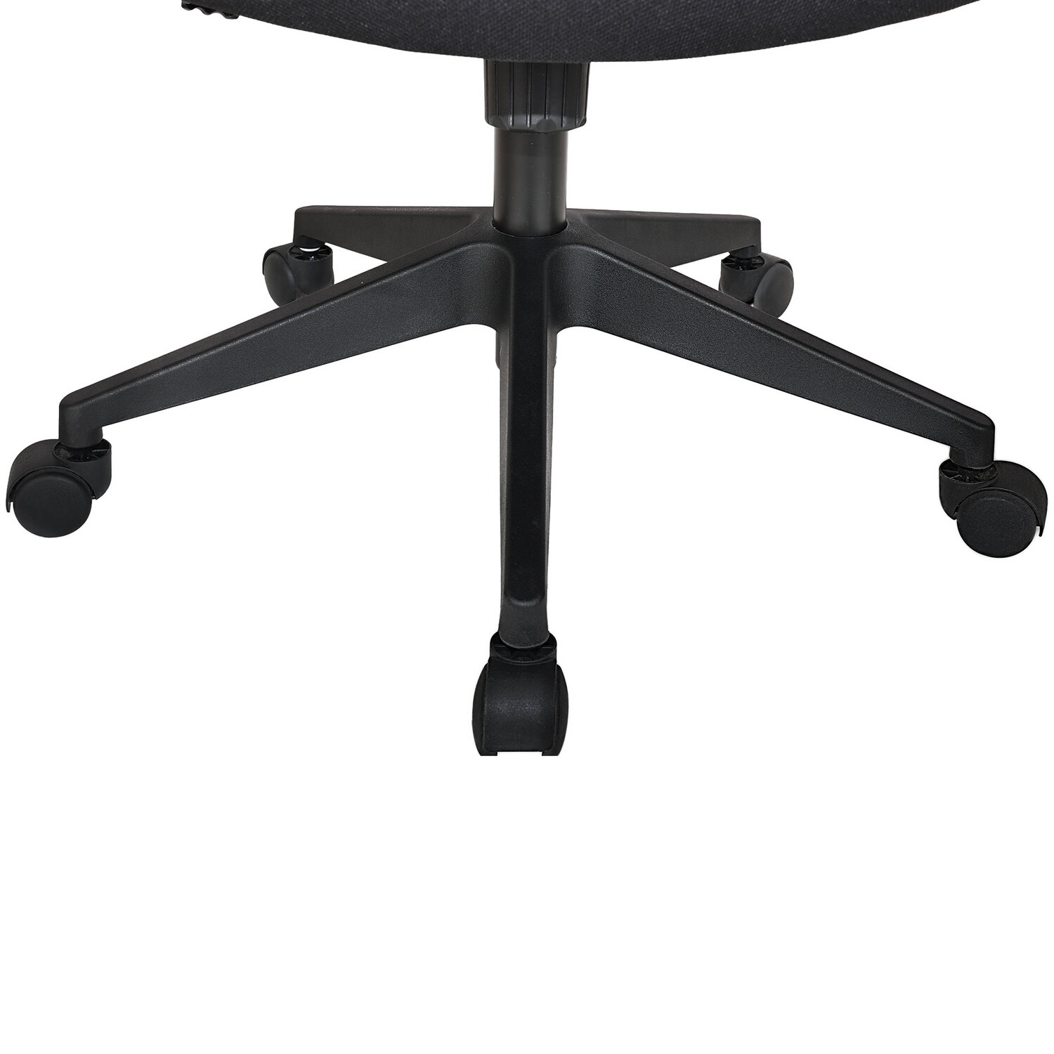 Кресло BRABIX PREMIUM 