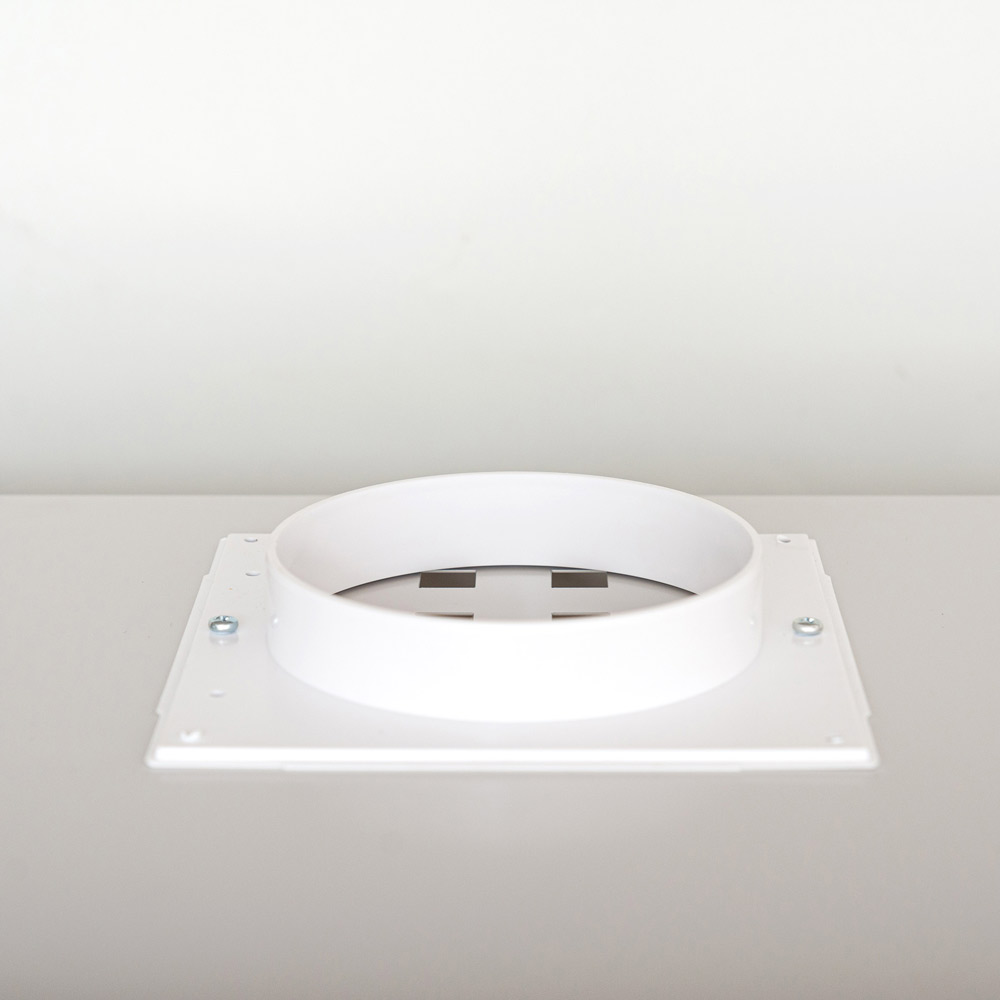 Шкаф сушильный RANGER 5