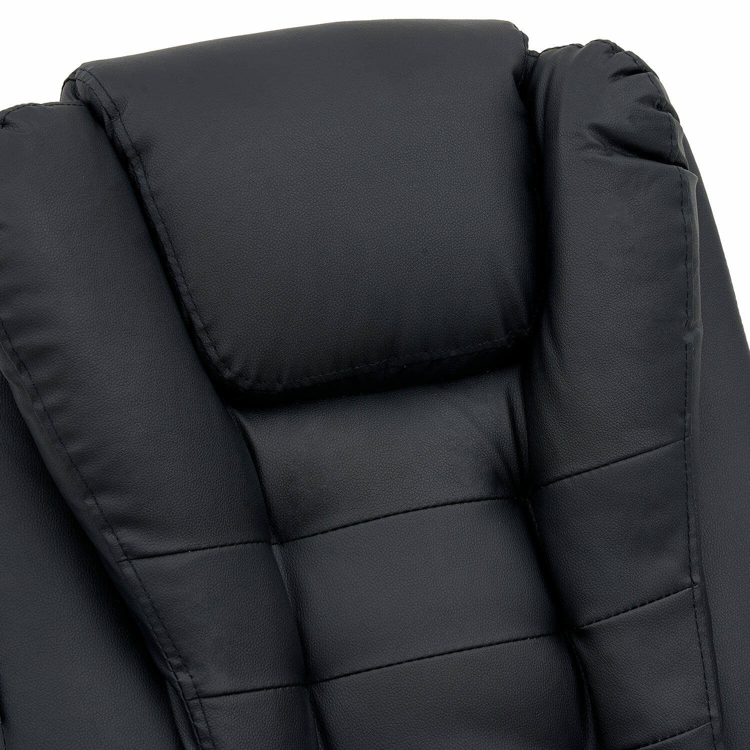 Кресло офисное CROMEX (КРОМЕКС) 