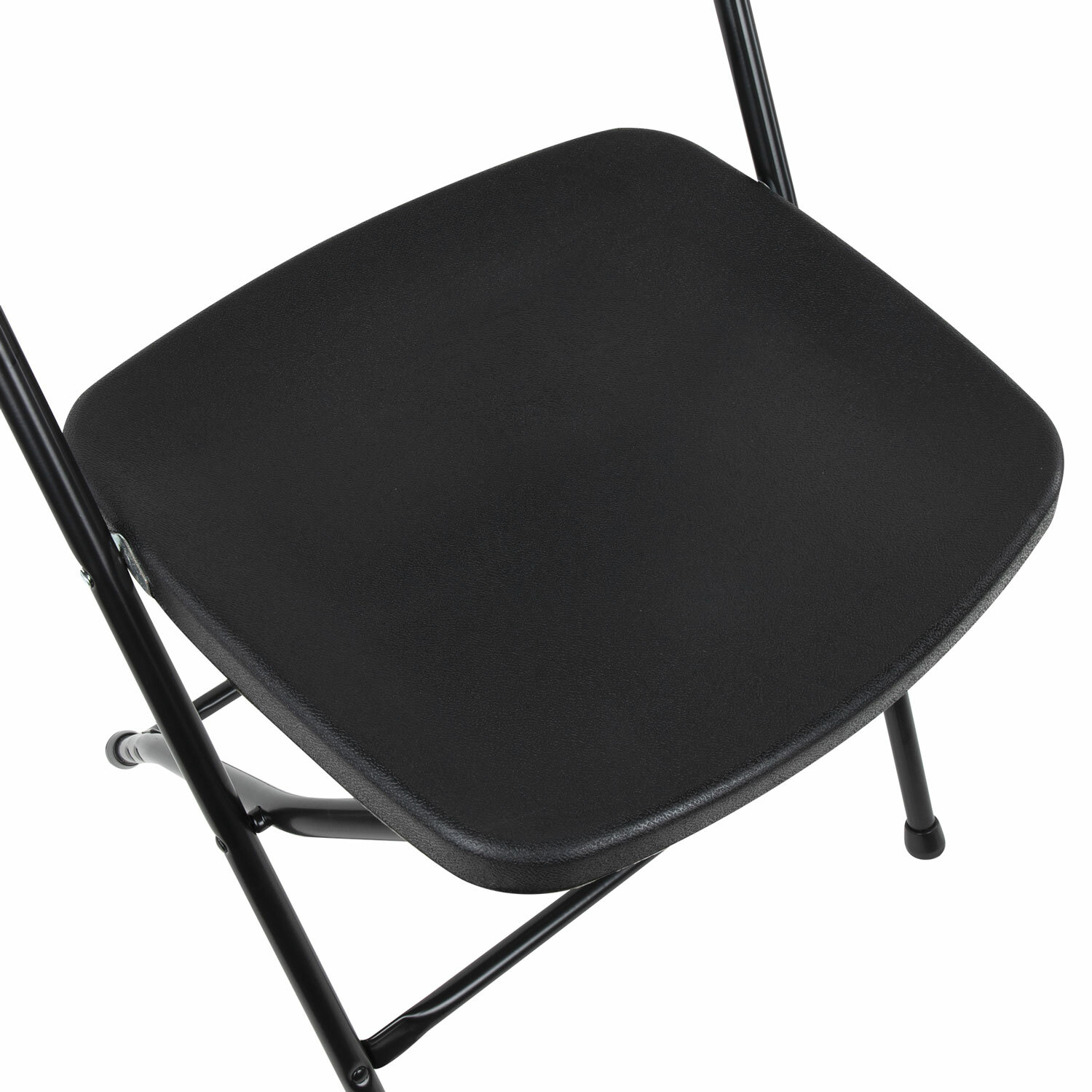 Стулья складные BRABIX 