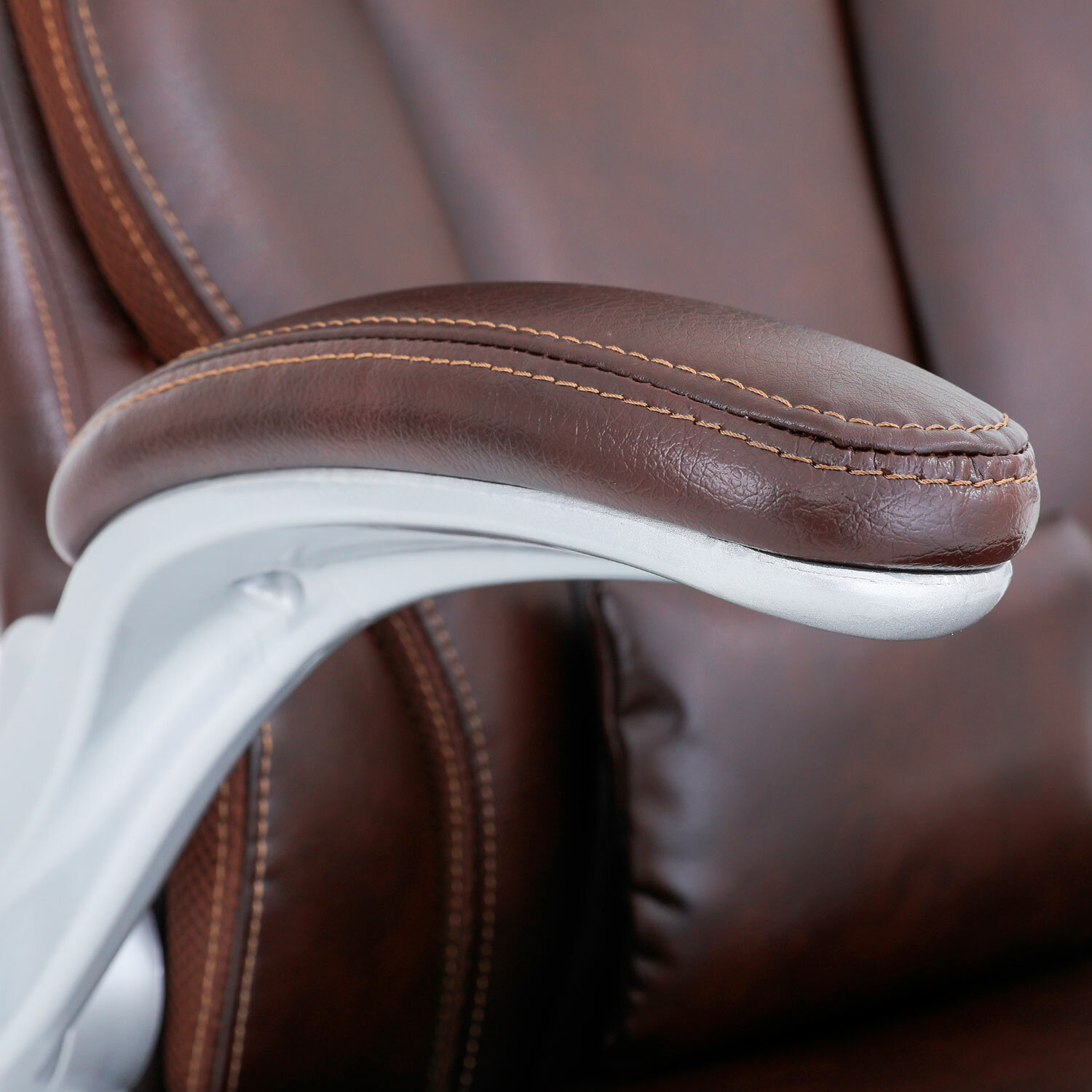 Кресло BRABIX PREMIUM 