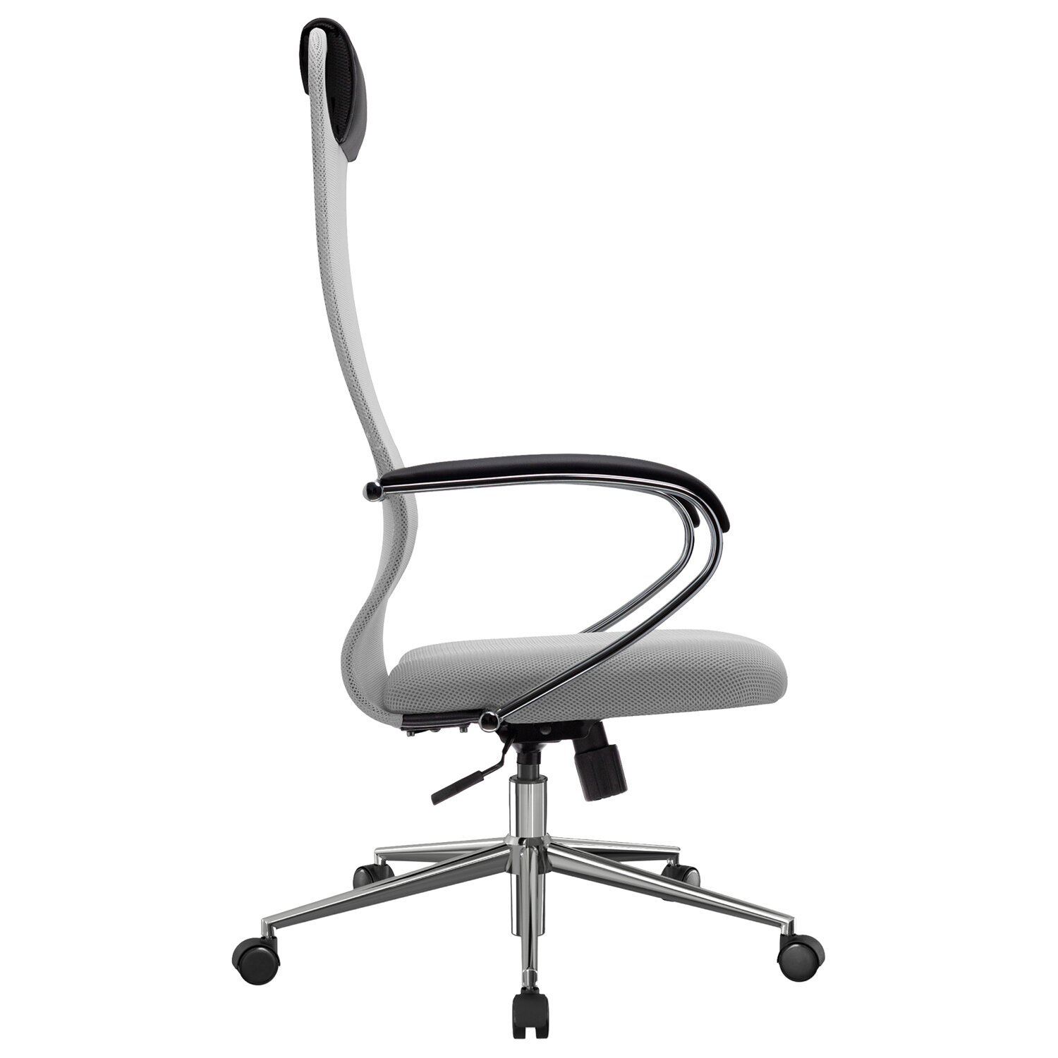 Кресло офисное МЕТТА 