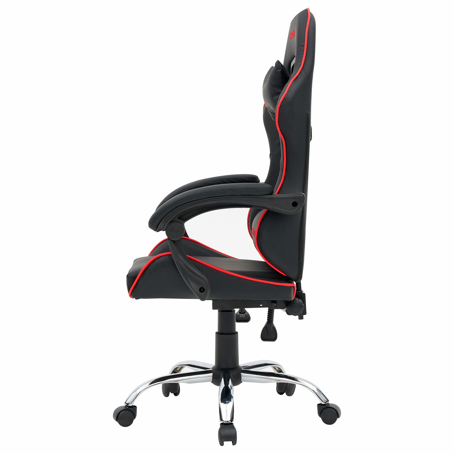 Кресло компьютерное CROMEX (КРОМЕКС) 