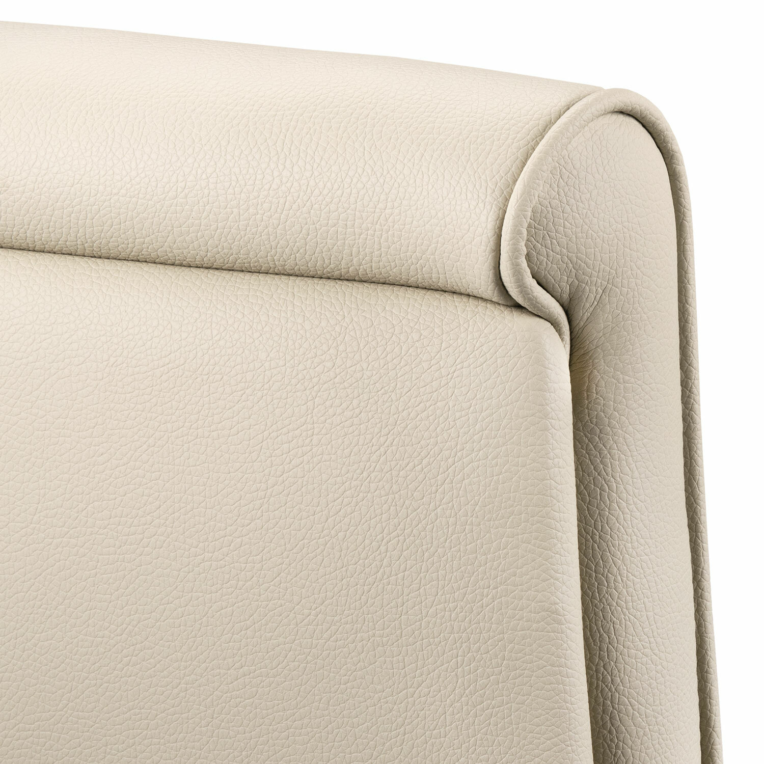 Кресло BRABIX PREMIUM 