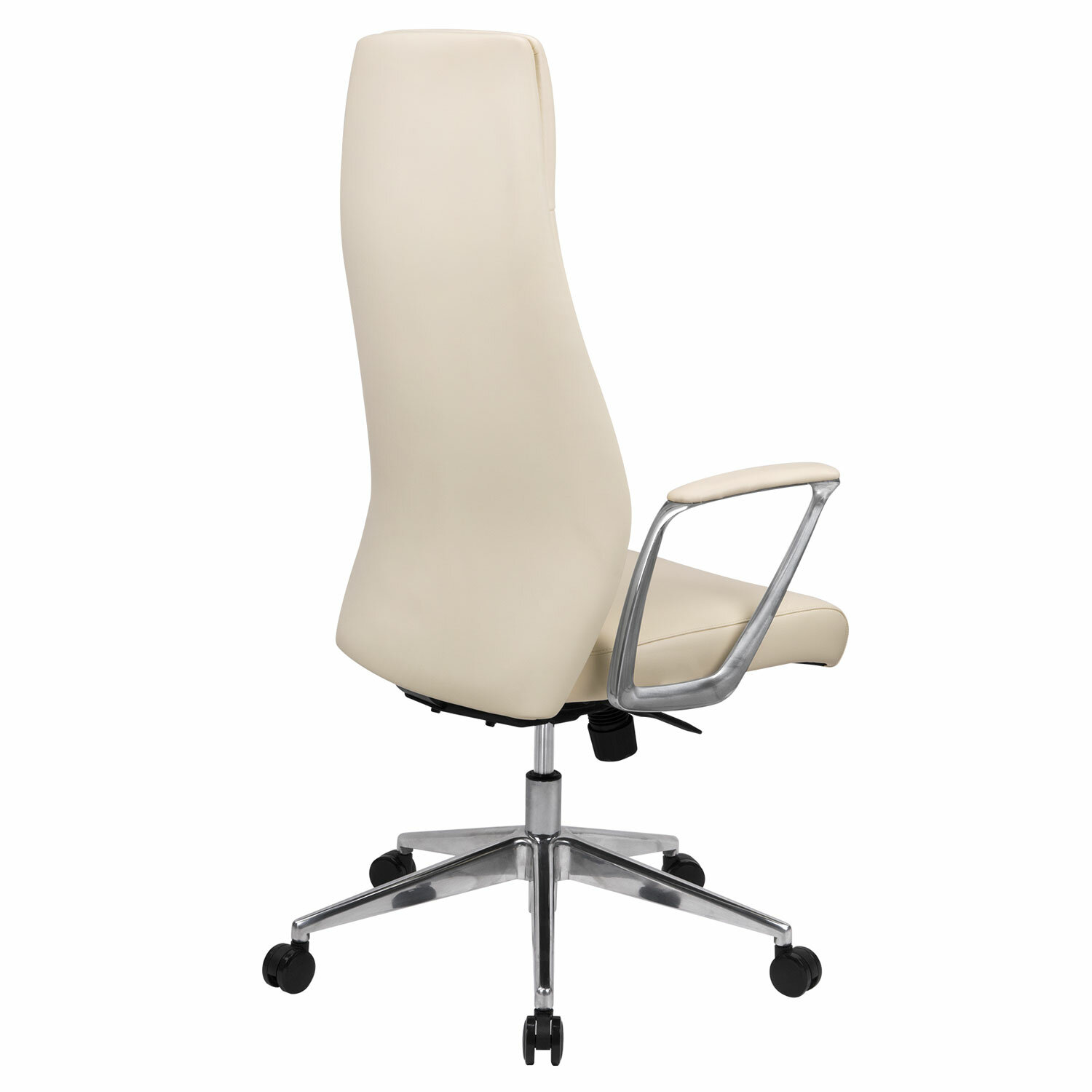 Кресло BRABIX PREMIUM 