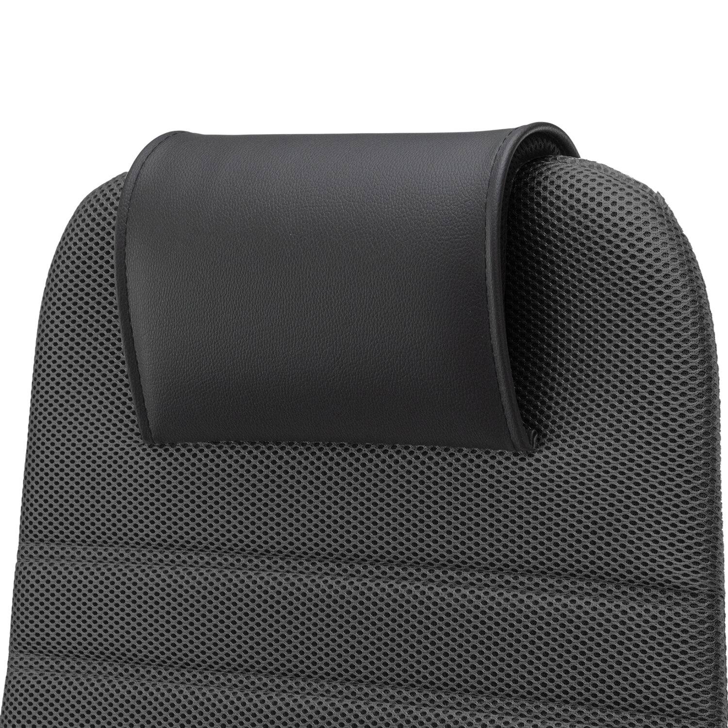 Кресло офисное МЕТТА 